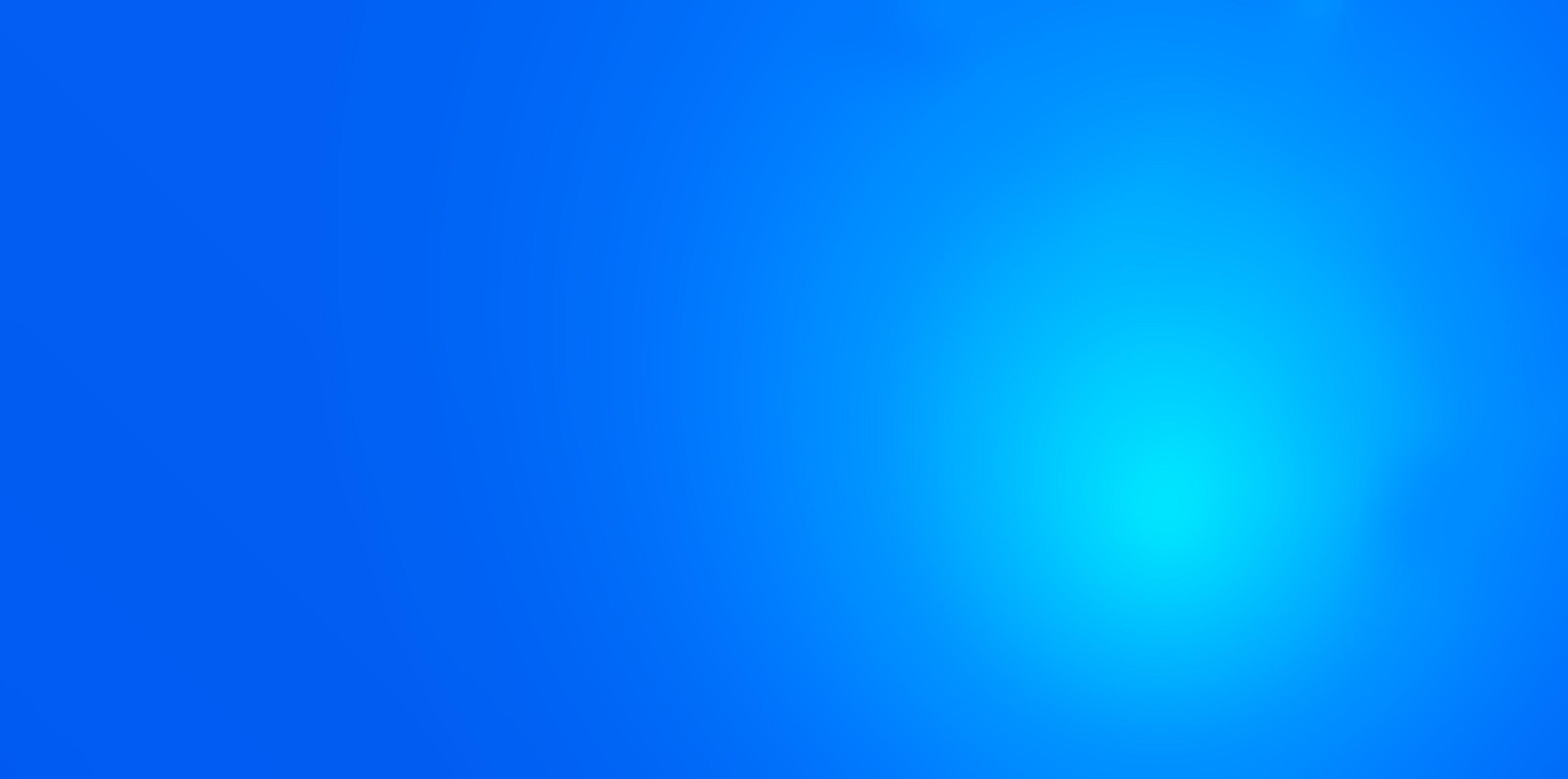 Hd 1080P New Flex Banner Background Hd - High quality flex banner ...