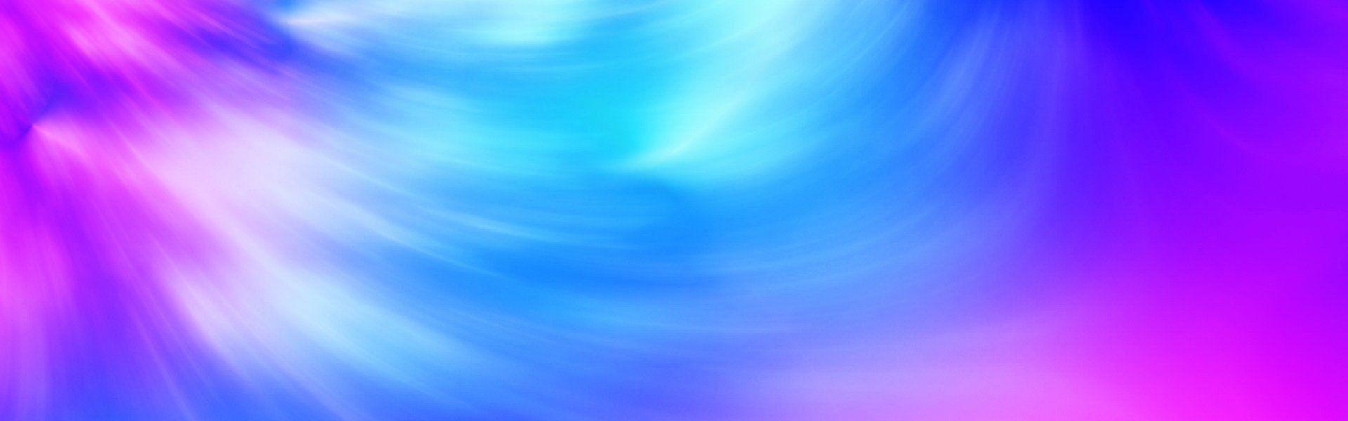 80 Background Banner Hd Pics - MyWeb