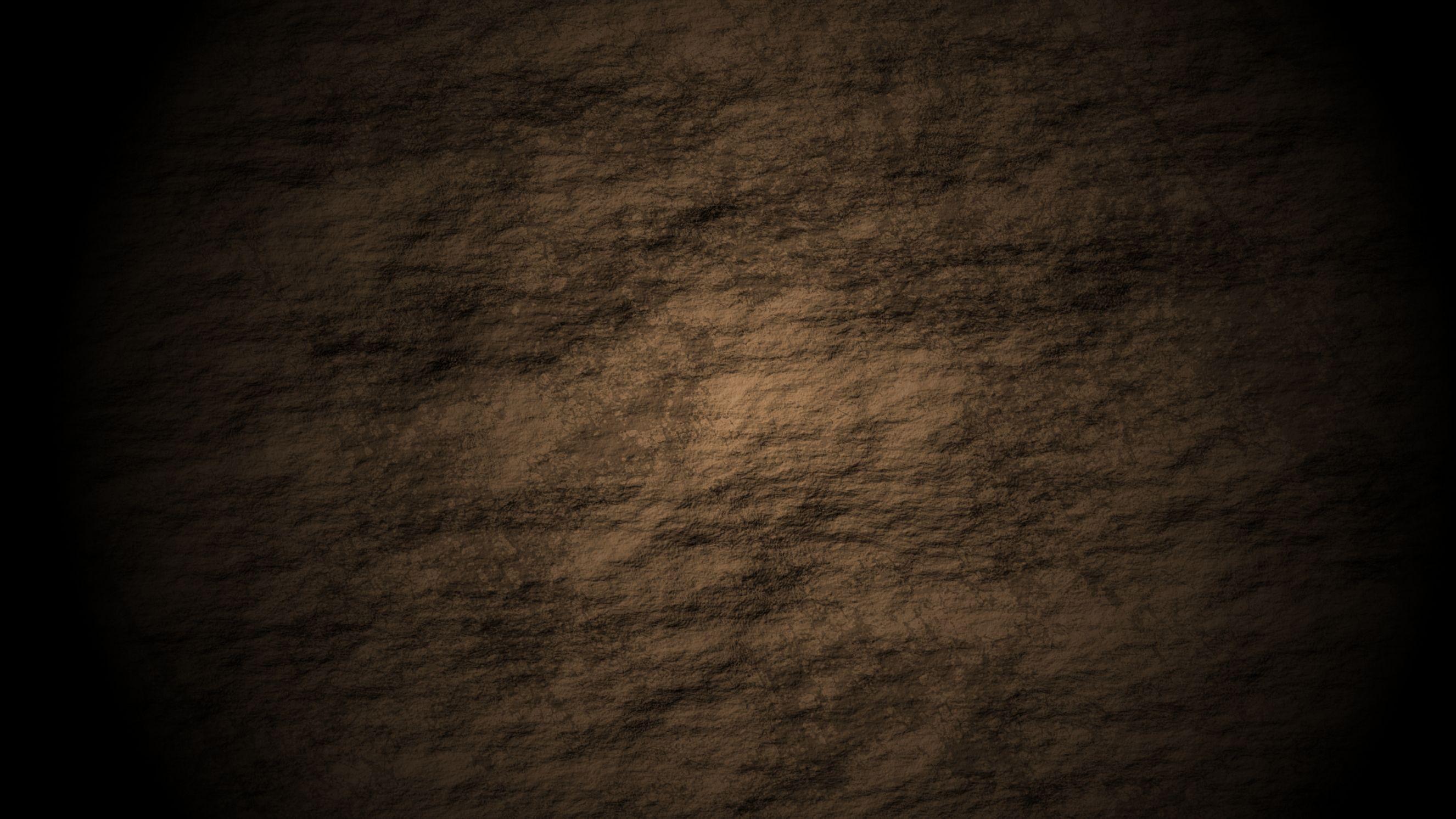 HD Banner Backgrounds - Wallpaper Cave