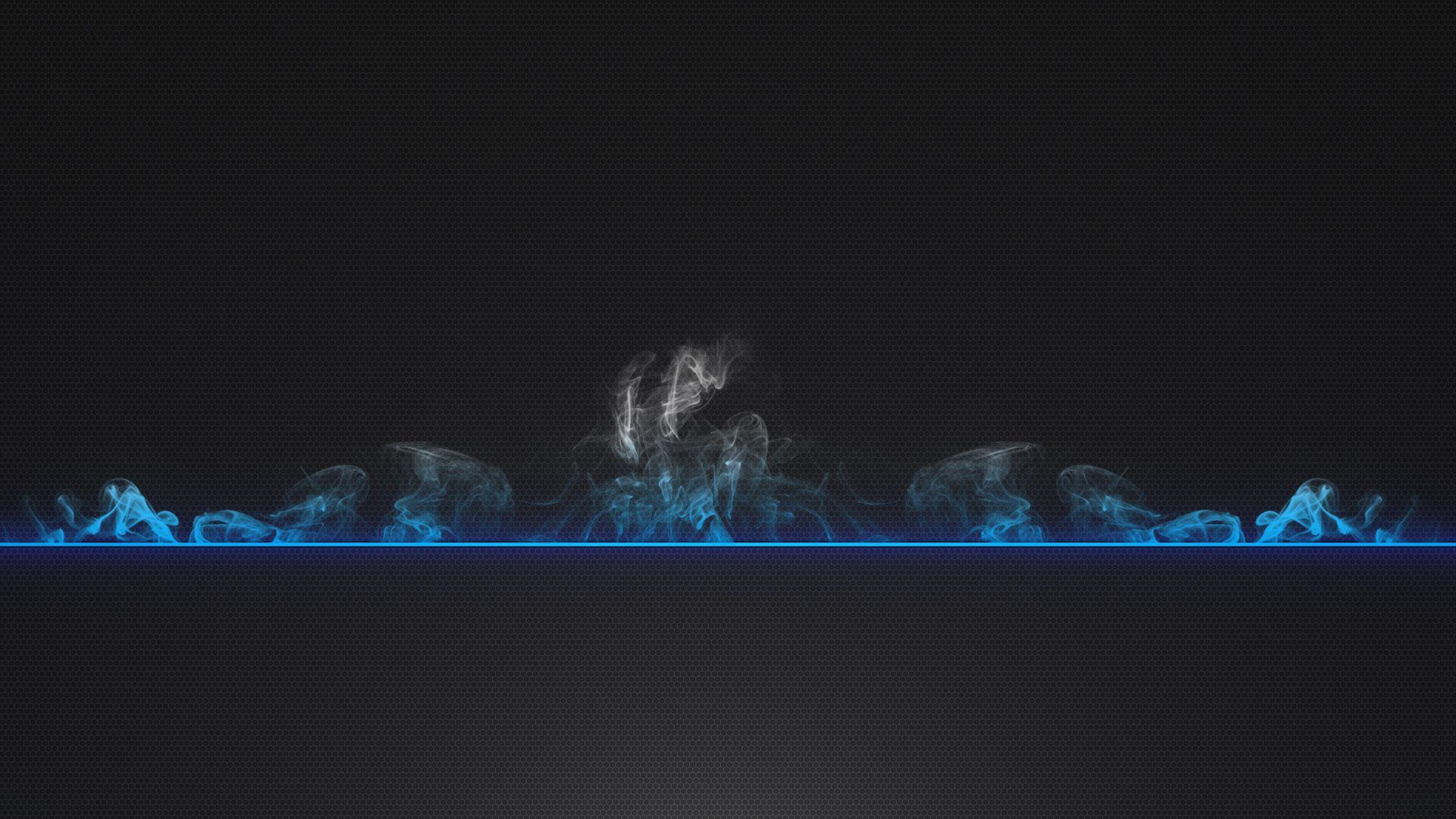 New Hd Banner Background Download - Banner aja
