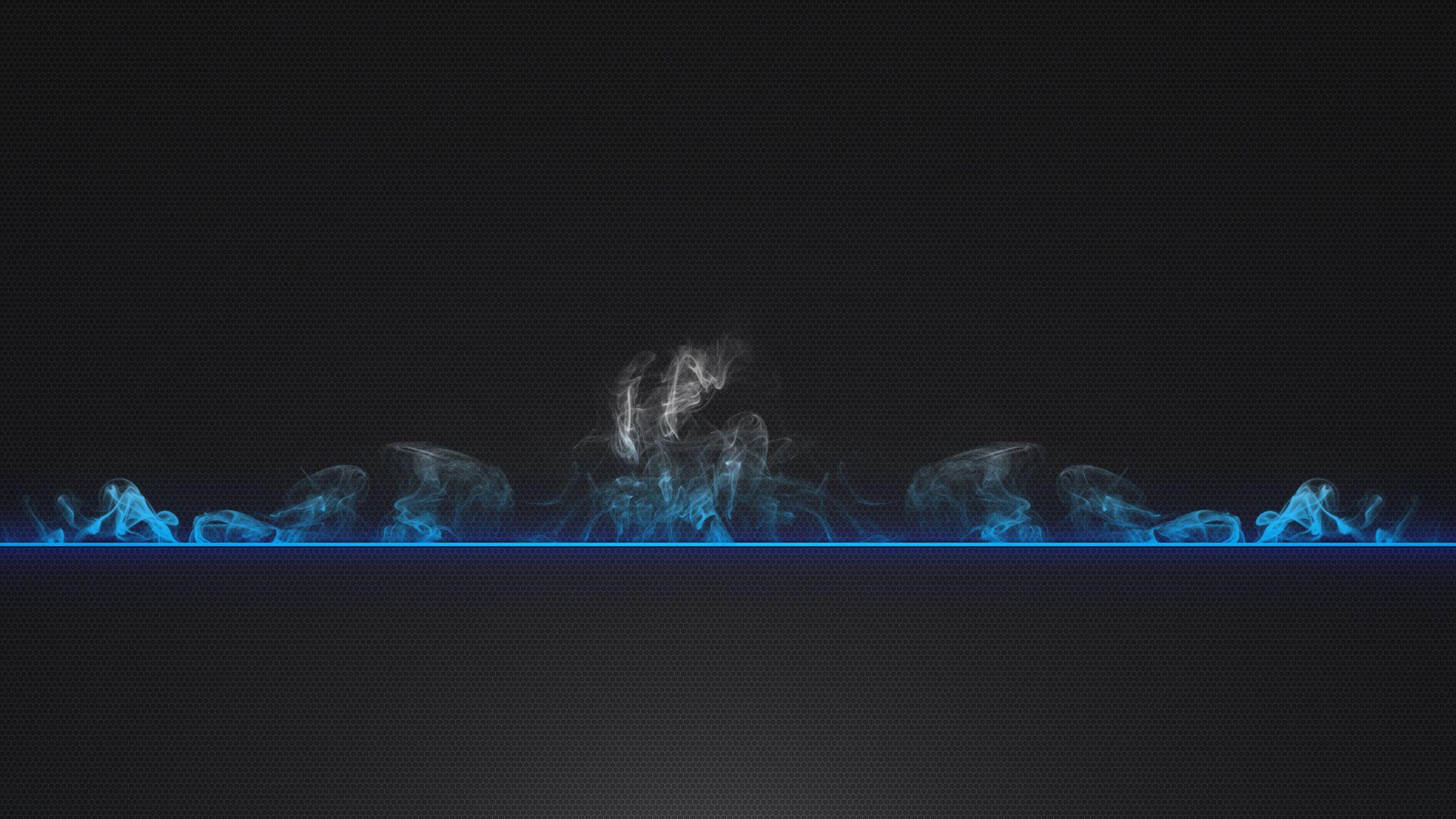 HD Banner Backgrounds - Wallpaper Cave