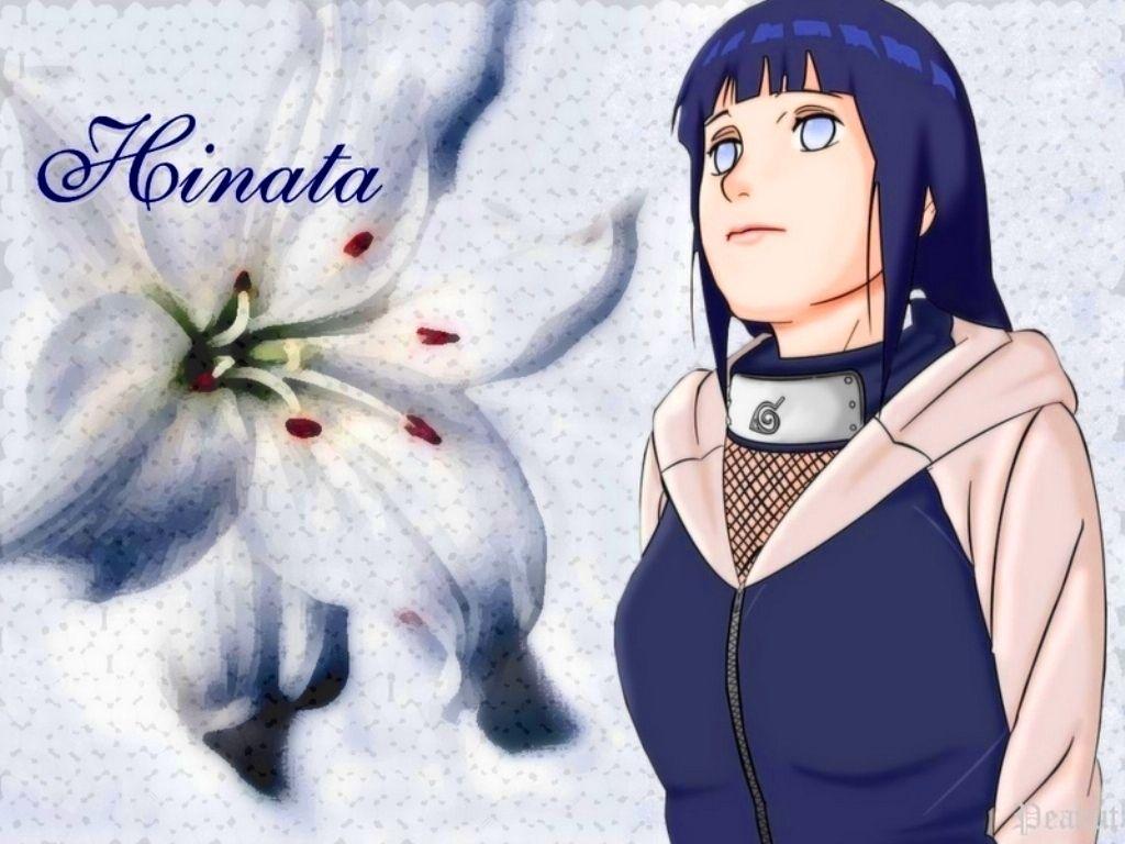 Hyuga vs Uchiha image Hinata Hyuga HD wallpaper and background