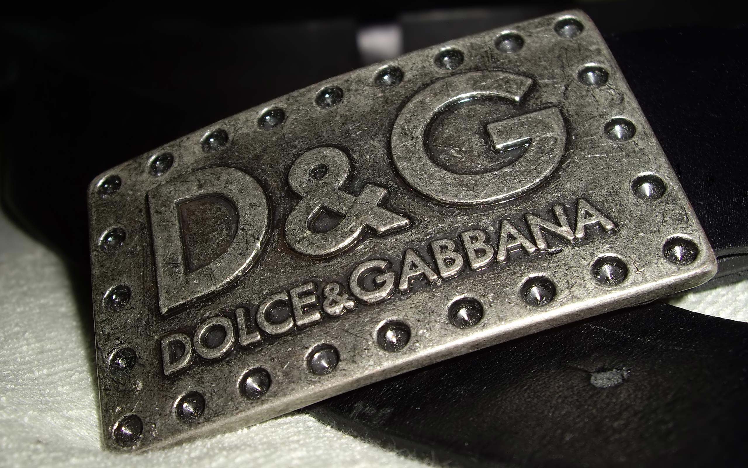 Dolce And Gabbana HD Wallpaper and Background Image