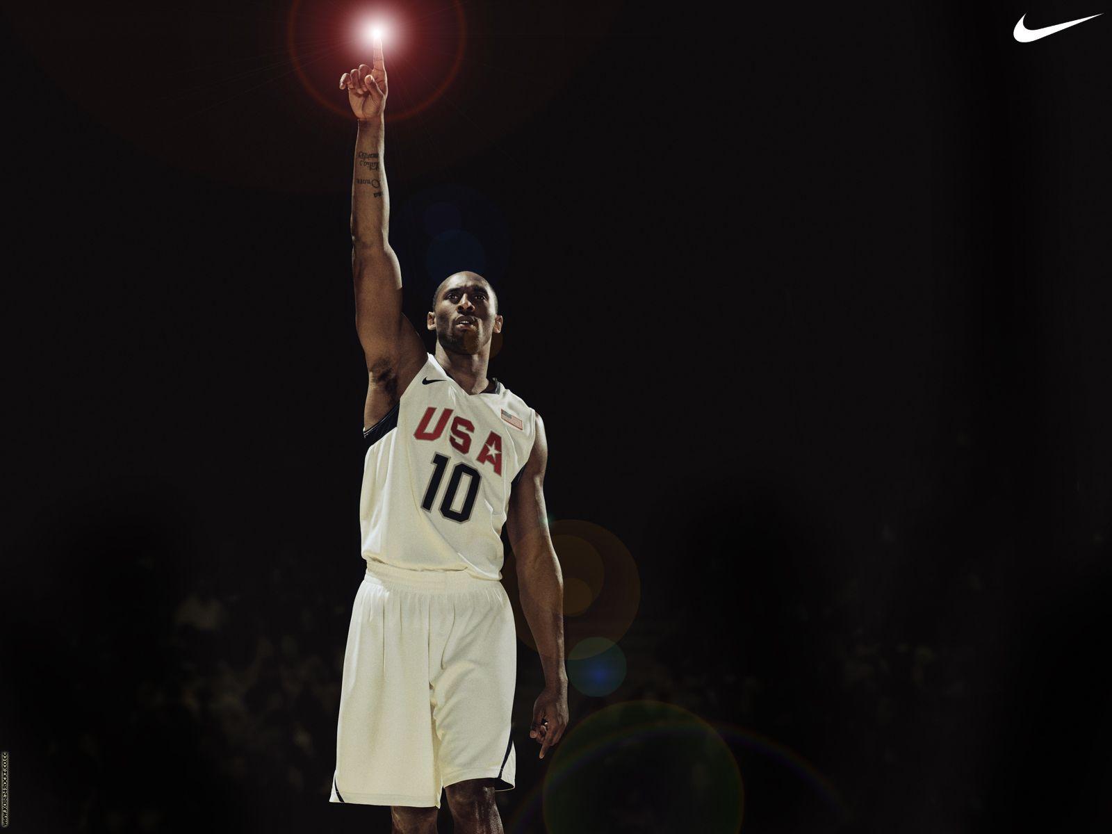 Kobe Bryant Desktop Background Download