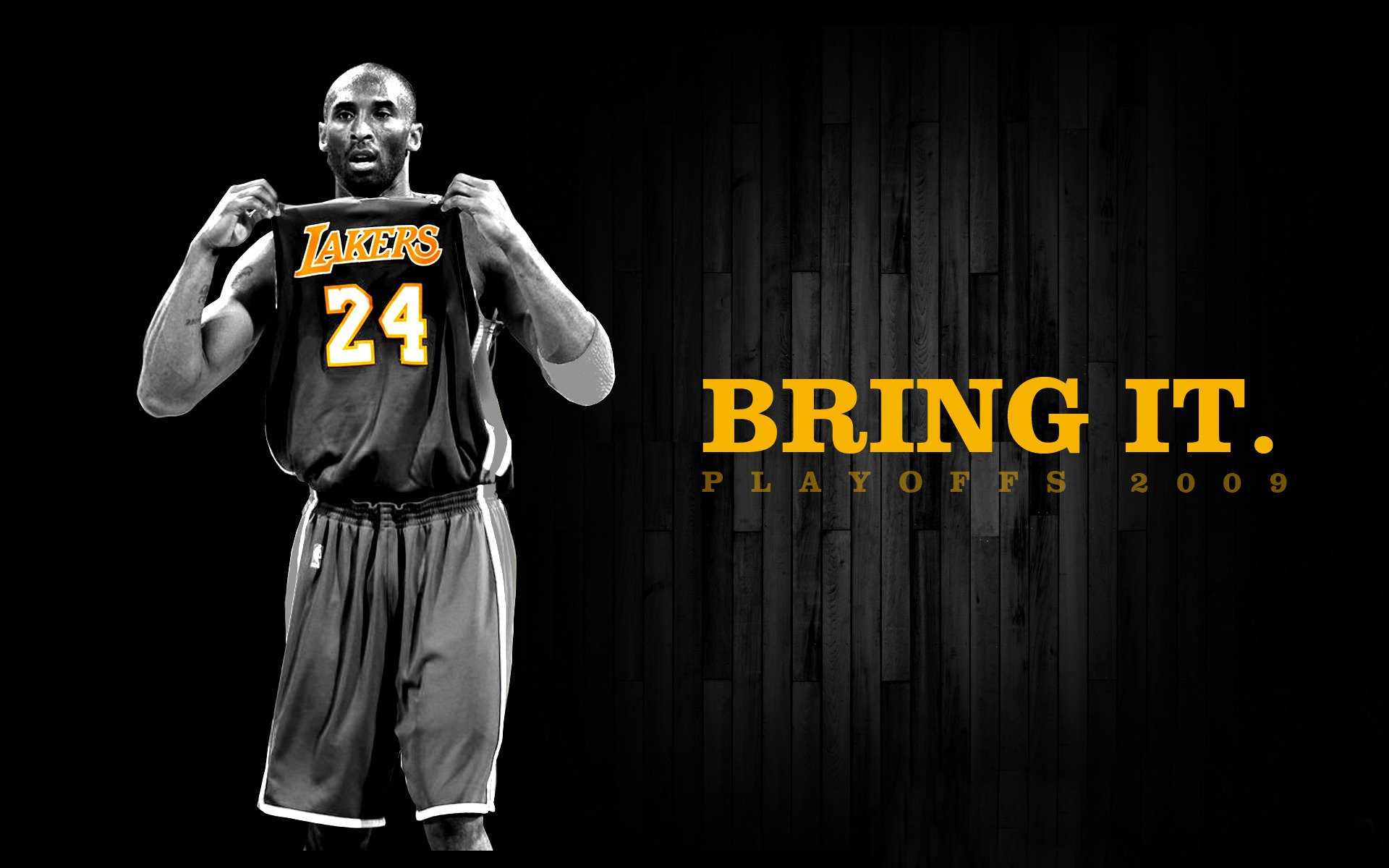 Kobe Bryant HD Background Wallpaper Desktop Of Androids High