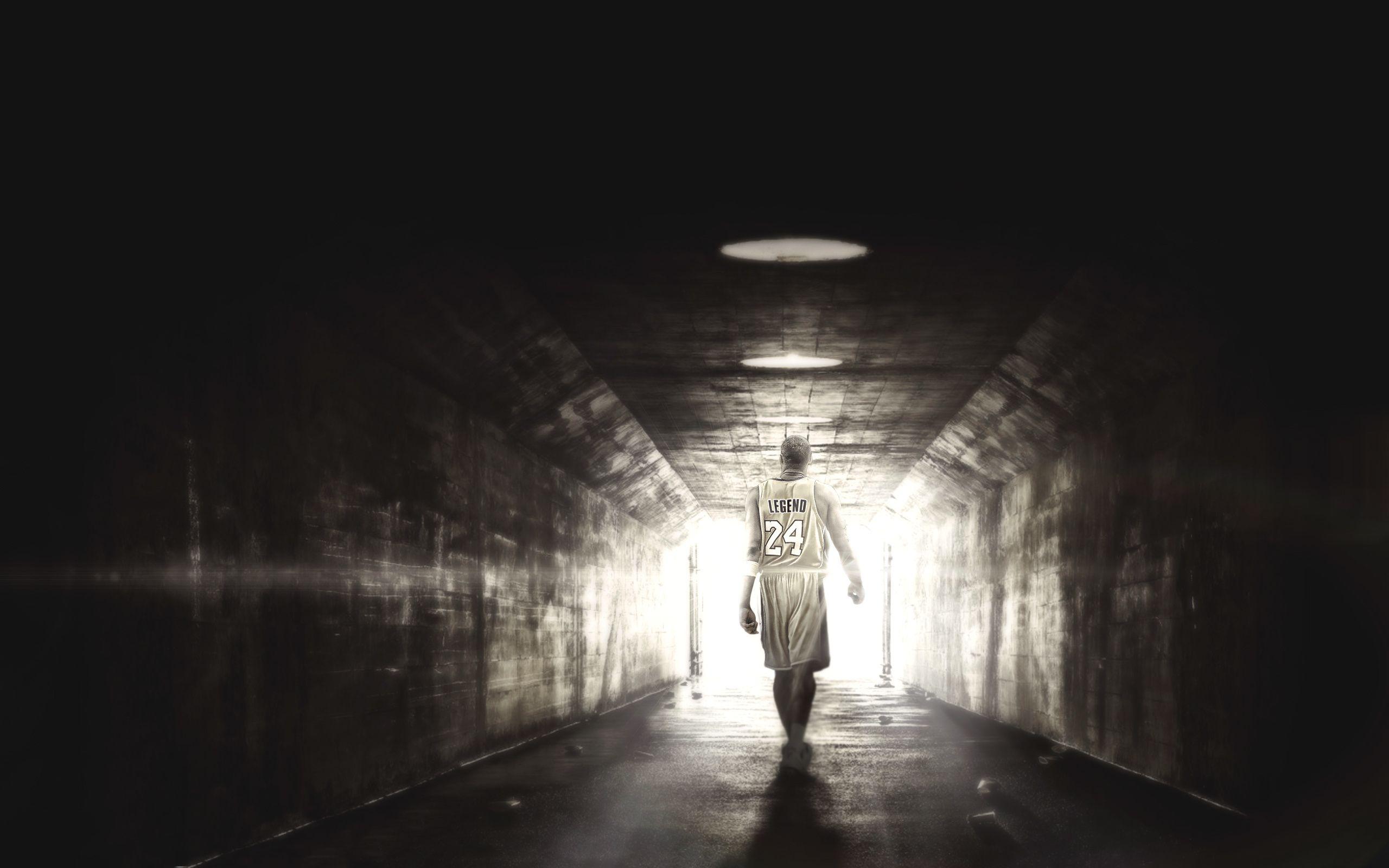 Kobe Bryant Desktop Wallpapers - Wallpaper Cave