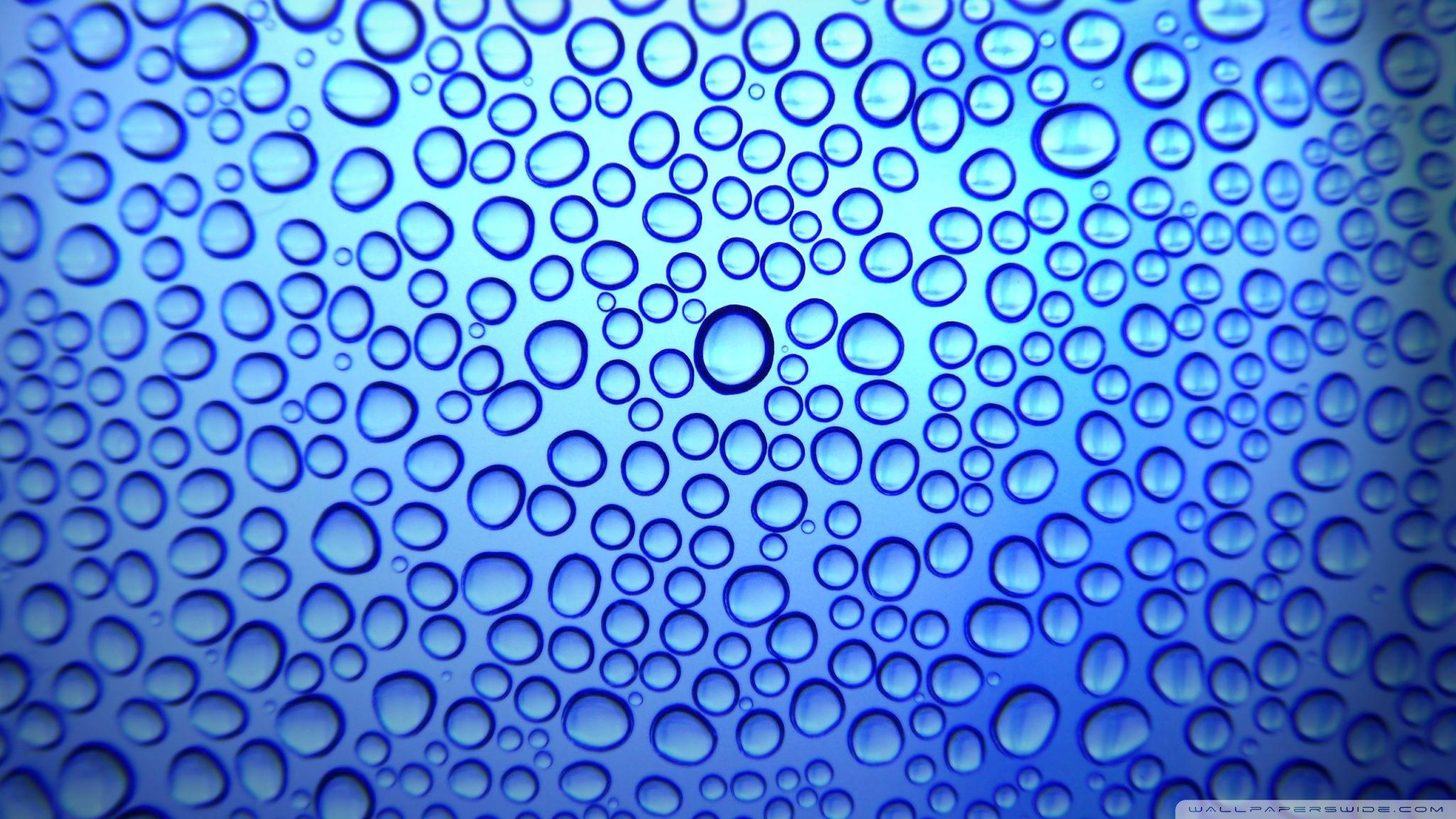 car wash bubbles background 13. Background Check All