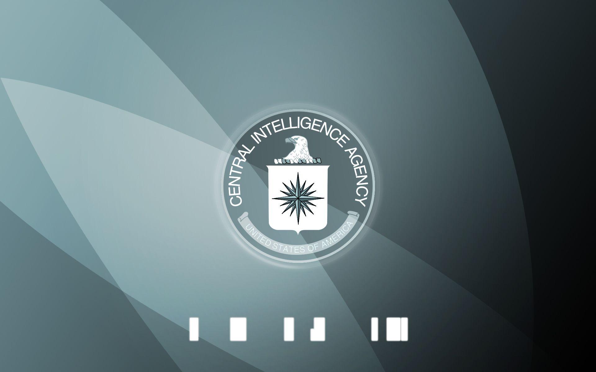 CIA Full HD Wallpaper and Background Imagex1200