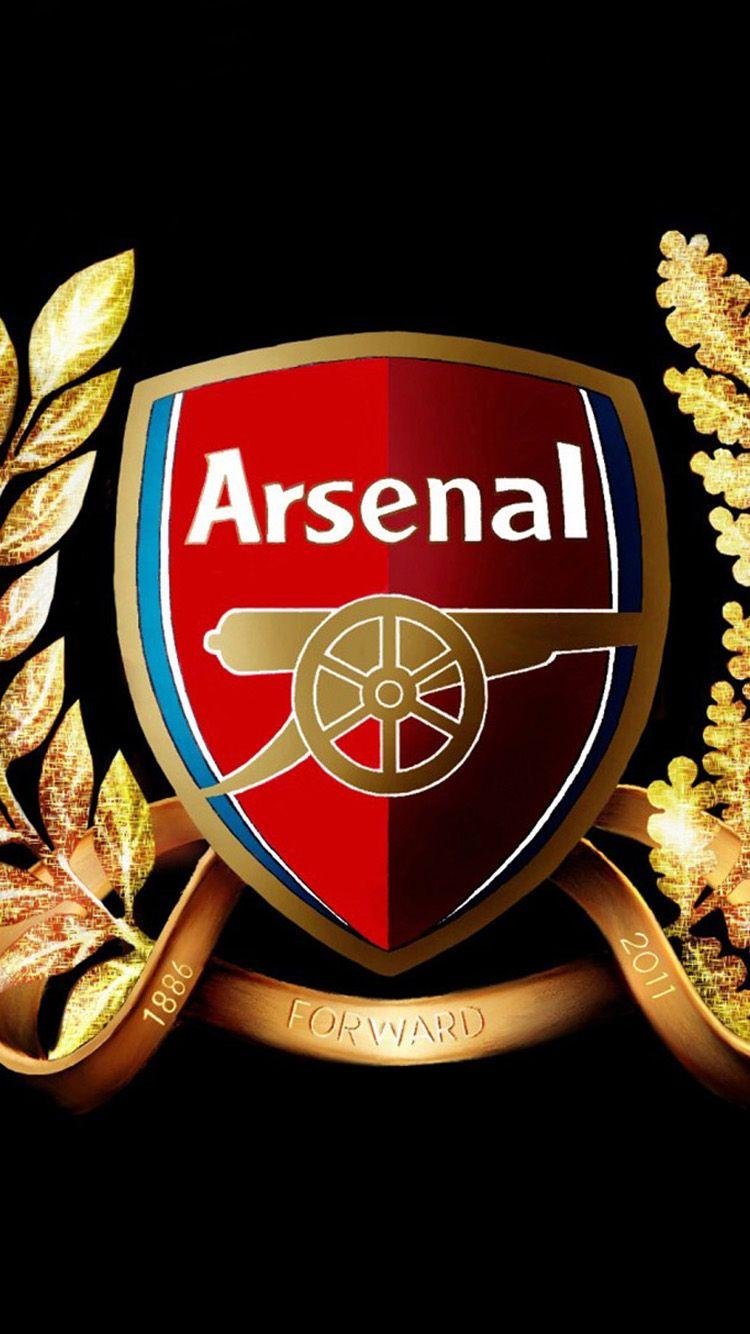 Download Arsenal Wallpaper Download Gallery