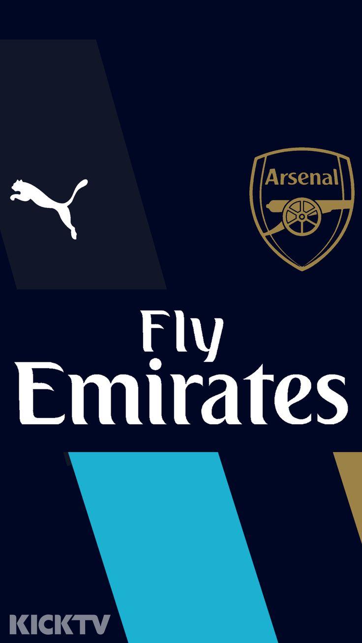 best Wallpaper from Arsenal's Kit image. Arsenal