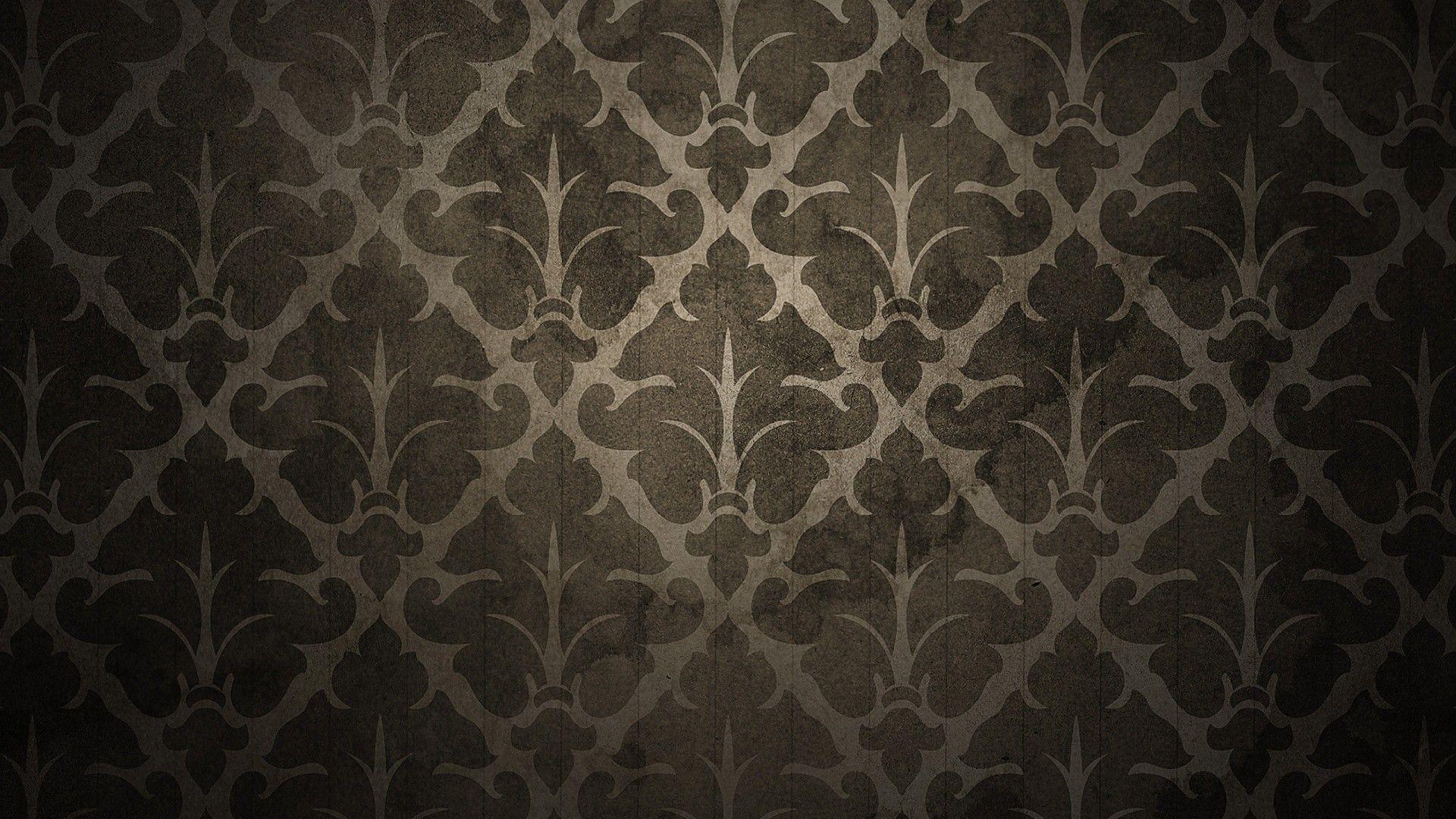 Dark Texture Background Wallpaper 35579