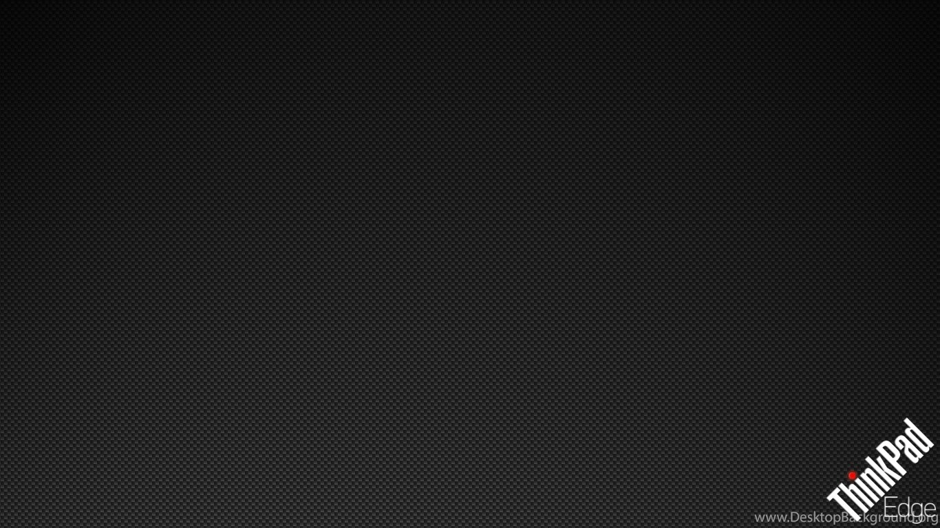 Top Thinkpad Wallpaper Image For Desktop Background
