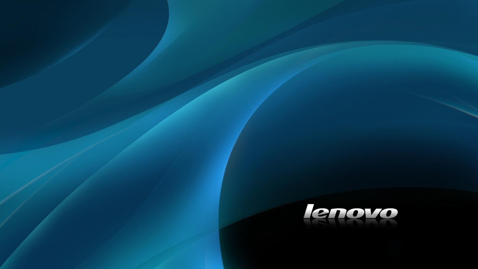 Awesome Lenovo Thinkpad Wallpaper 1600×900 Free. Wallpaper HD 2018