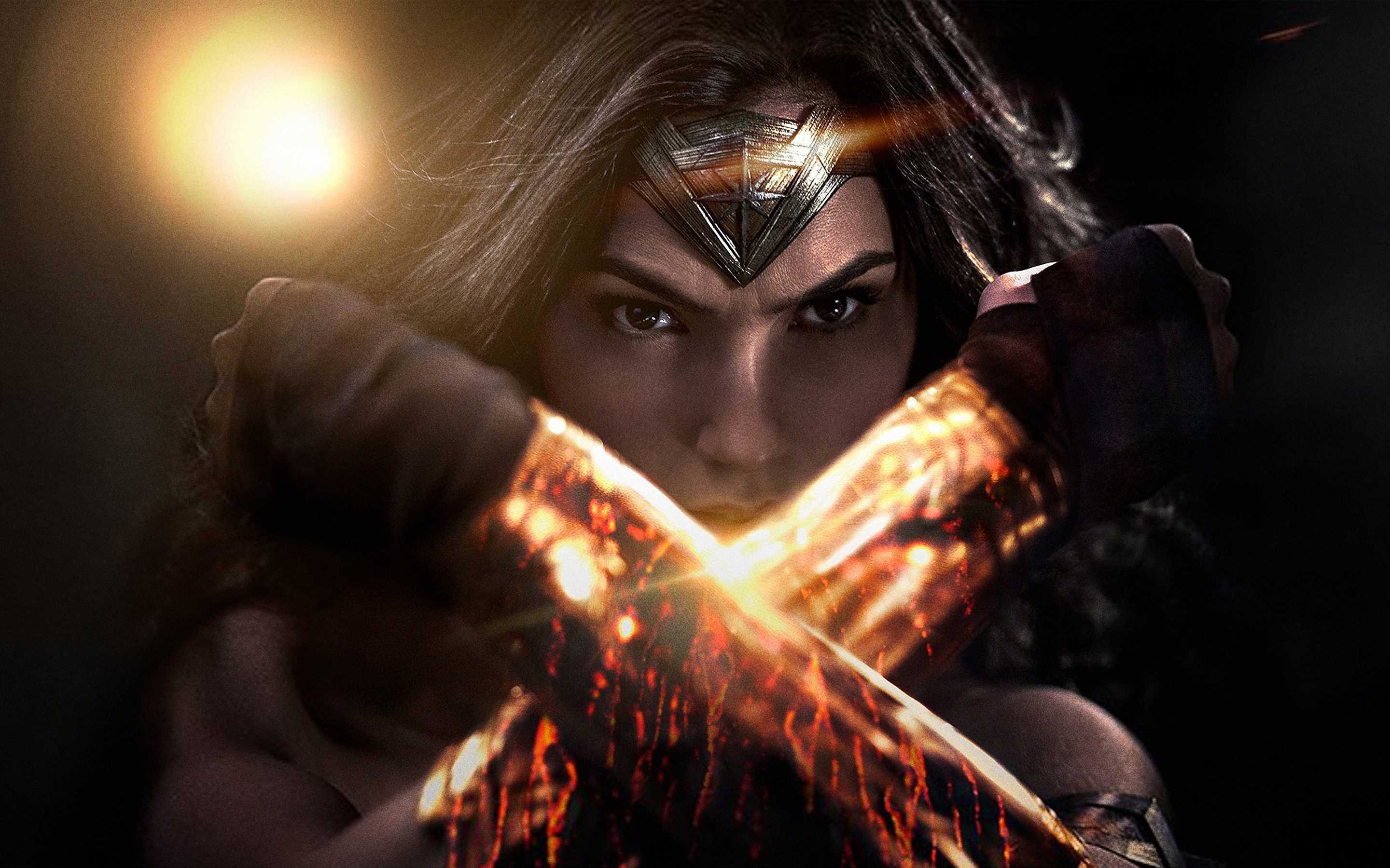 Gal Gadot Wonder Woman Wallpaper Full HD High Quality For Androids