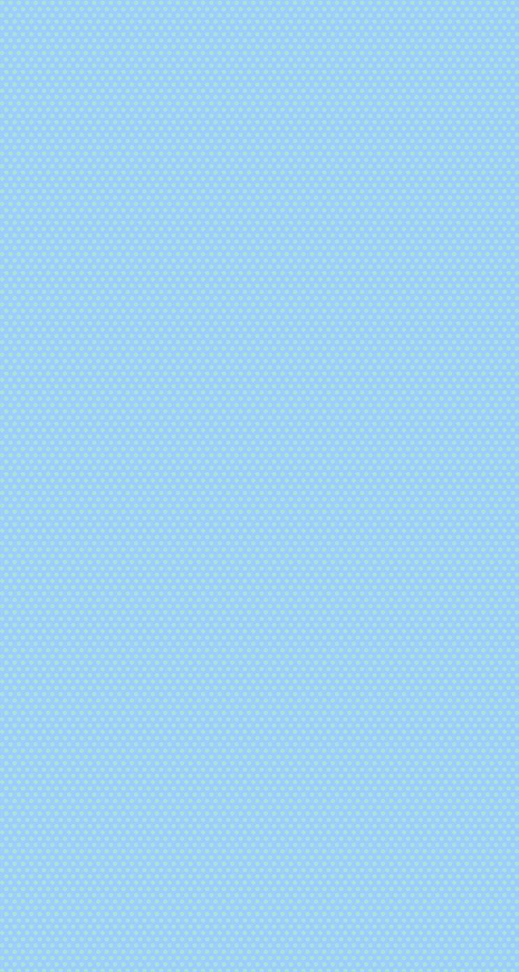 iPhone 5 Wallpaper Baby Blue image picture. Free Download