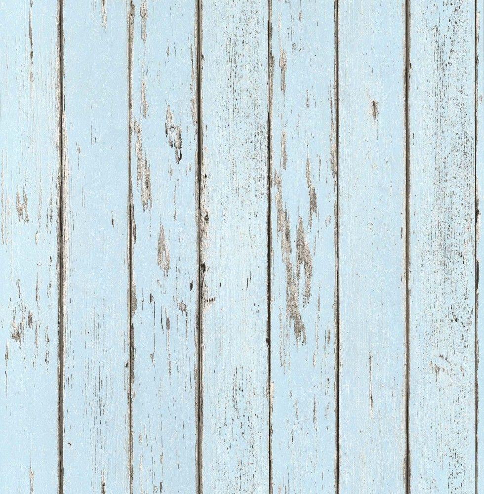 Light Blue Wallpaper Desktop Background For iPhone Wallpaper HD