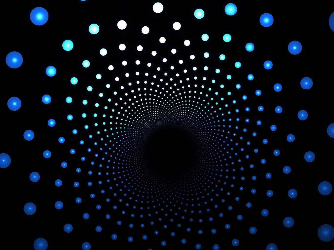 3d Backgrounds Image Wallpaper Cave 3d-backgrounds-image-wallpaper-cave