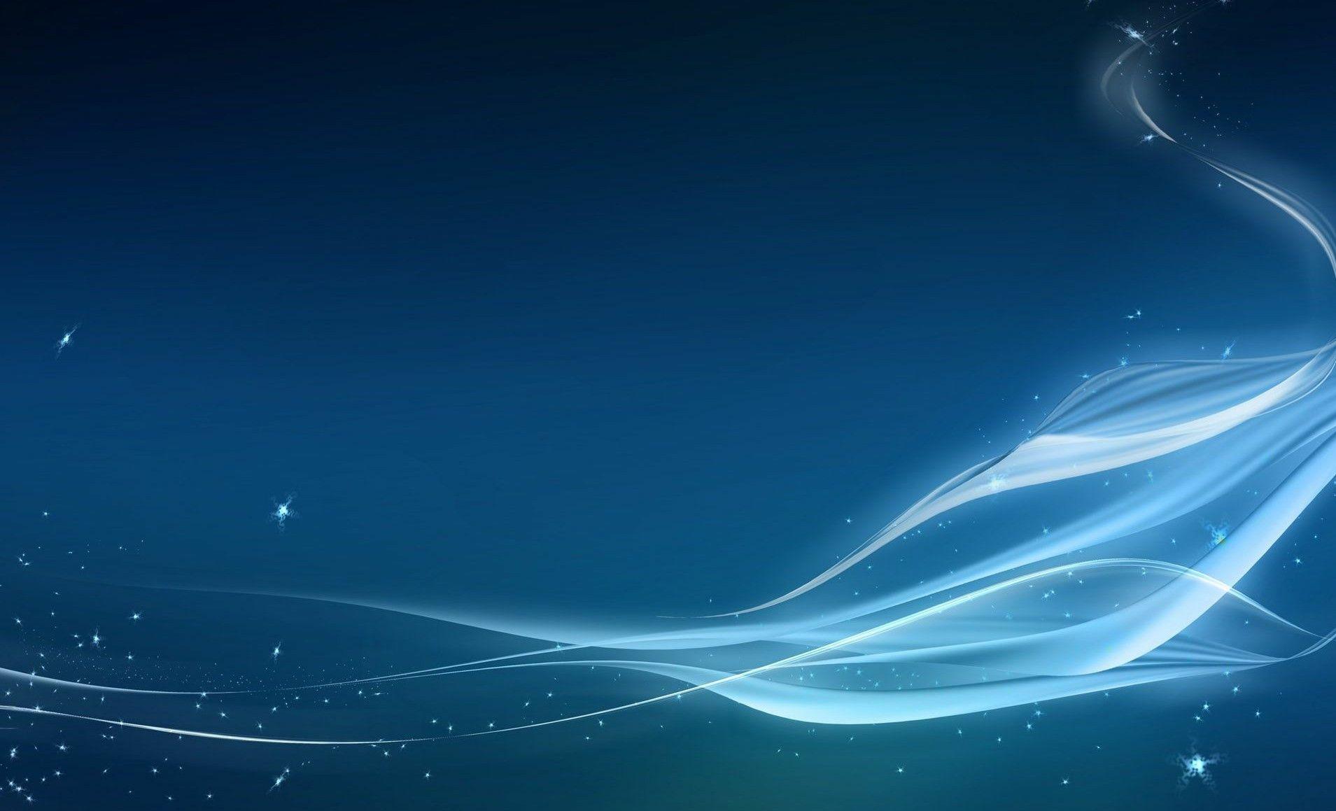 3D Background Wallpaper 23