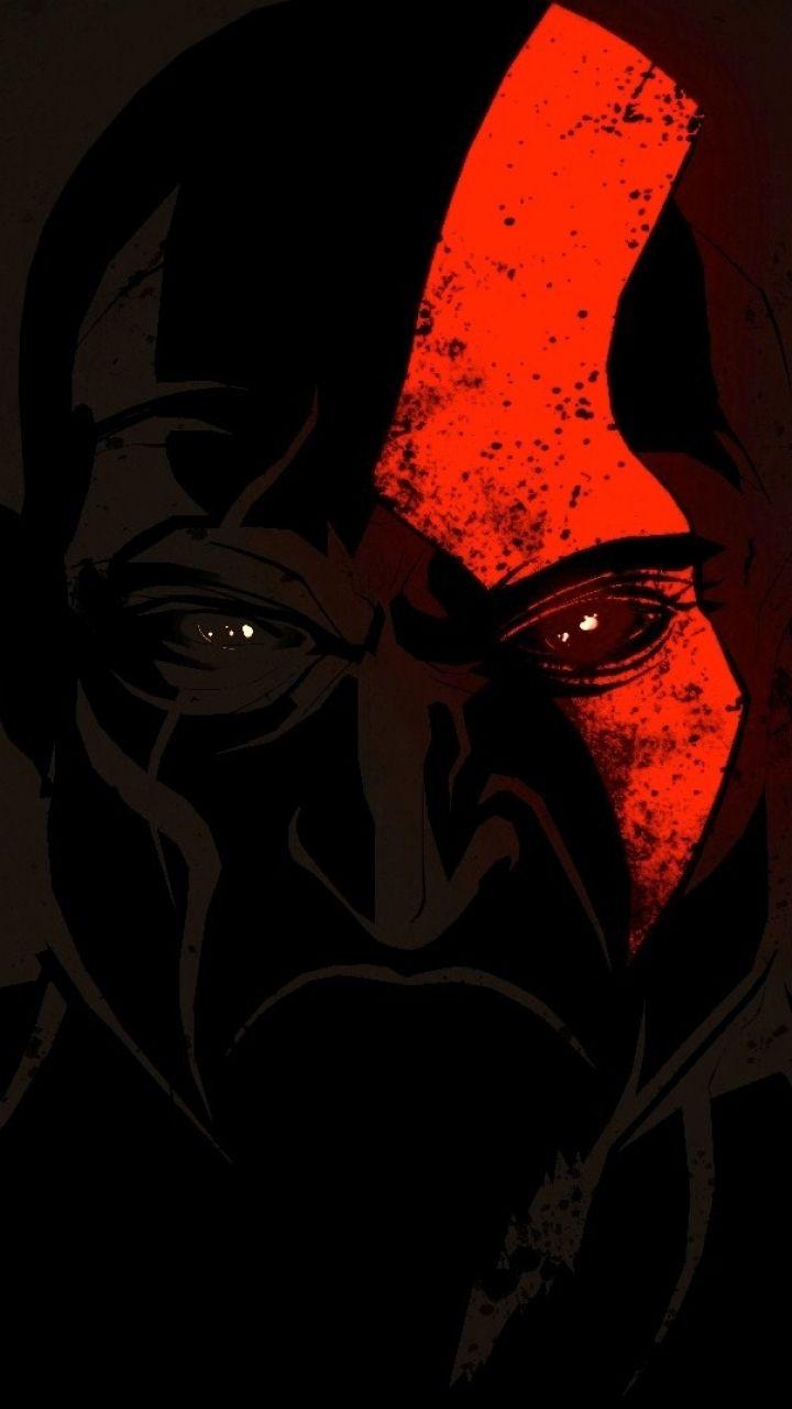 War Wallpaper HD For Mobile