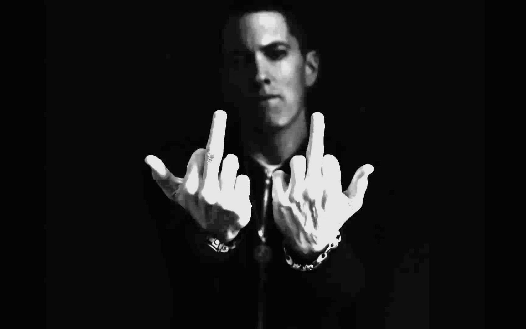 Eminem Rap God Wallpaper Desktop Background Desktop Wallpaper Box