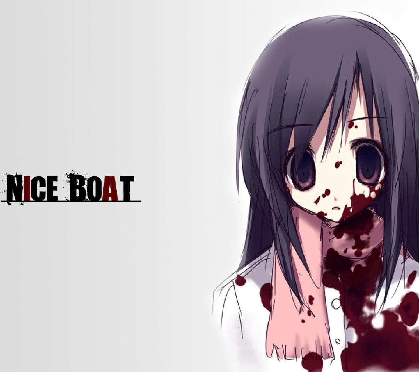 Kotonoha Katsura wallpaper by JK_Mannen • ZEDGE™