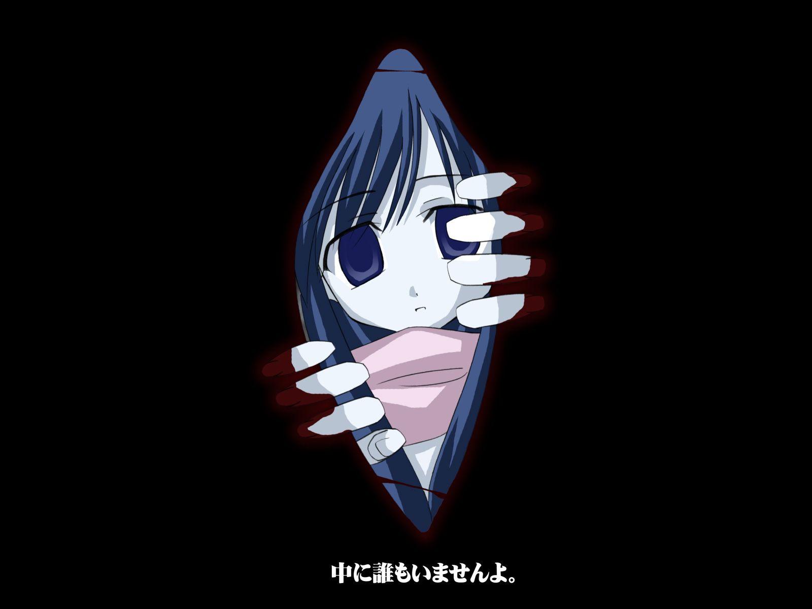 Katsura Kotonoha Days Anime Image Board