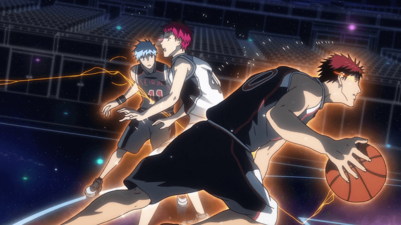 Anime Kuroko Basketball Cool Zone Wallpapers Wallpaper Cave Anime Kuroko Basketball Cool Zone Wallpapers Wallpaper Cave