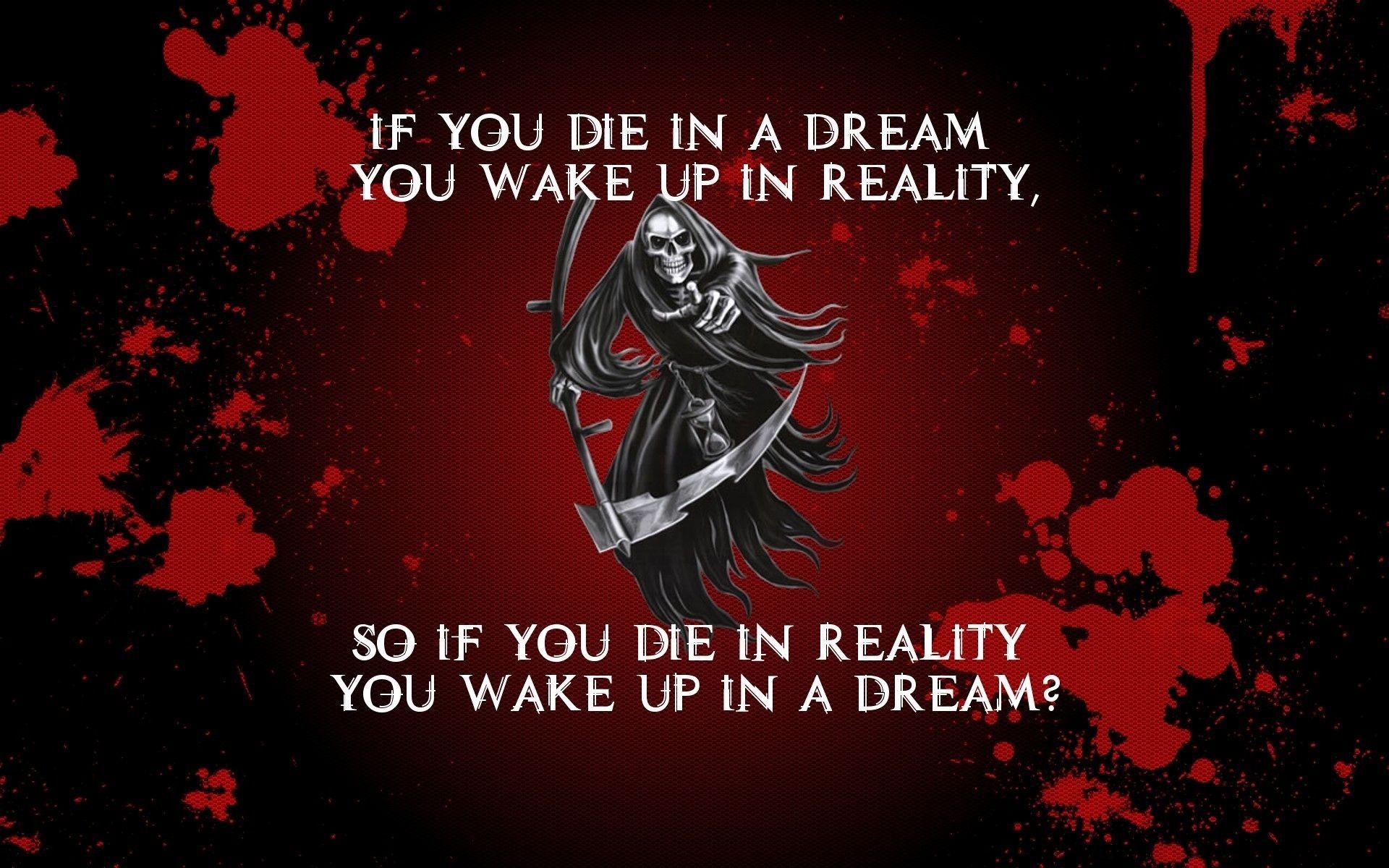 Grim Reaper Wallpaper New Grim Reaper Wallpaper Layouts Background