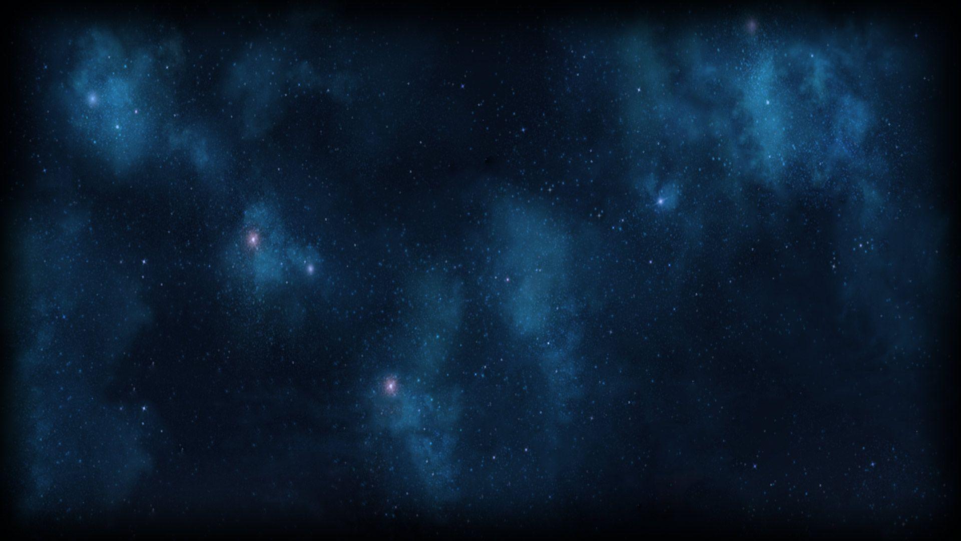 Steam Community Market - Listings For 204180 Starry Background 1