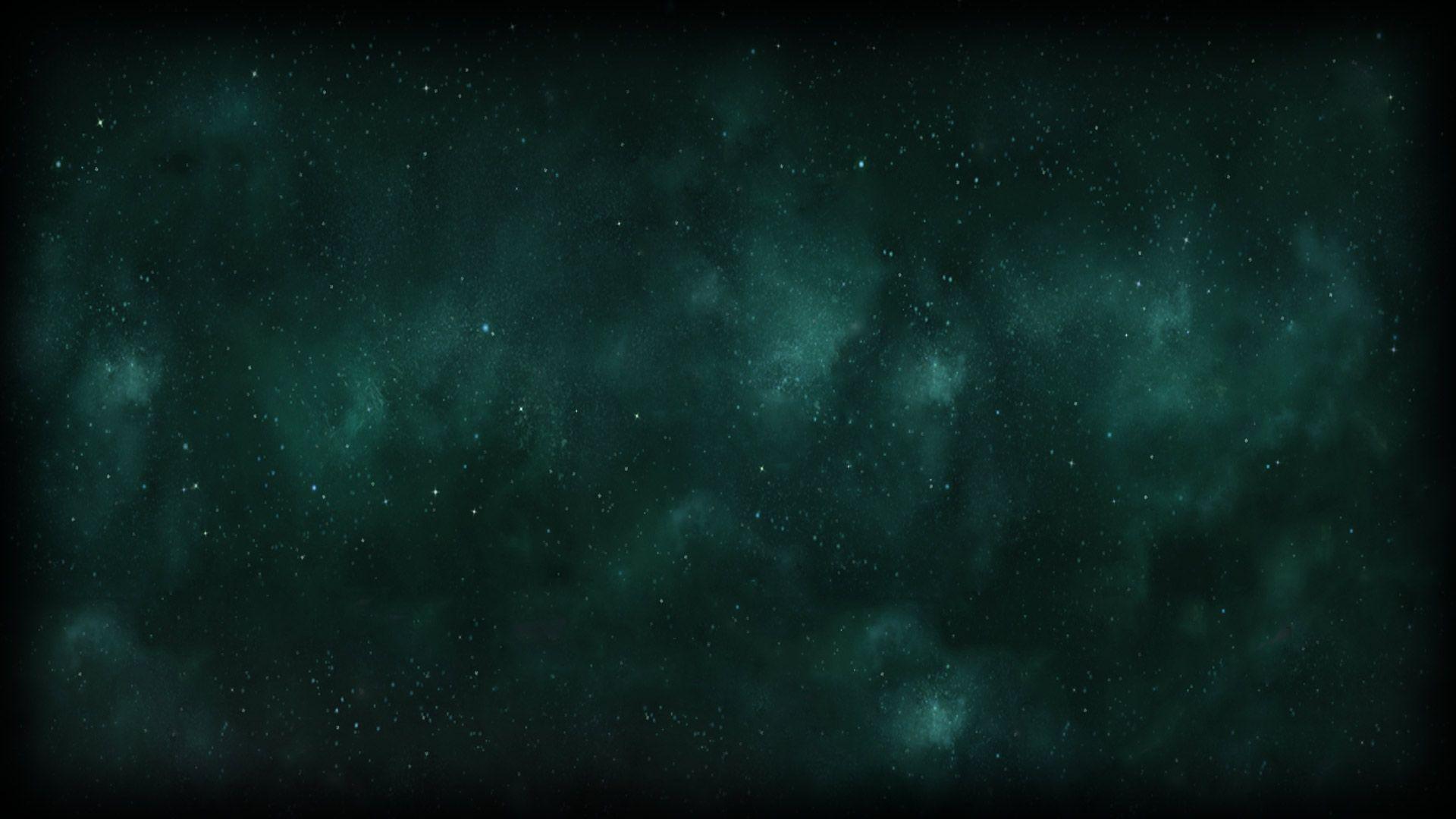 Starry Backgrounds - Wallpaper Cave