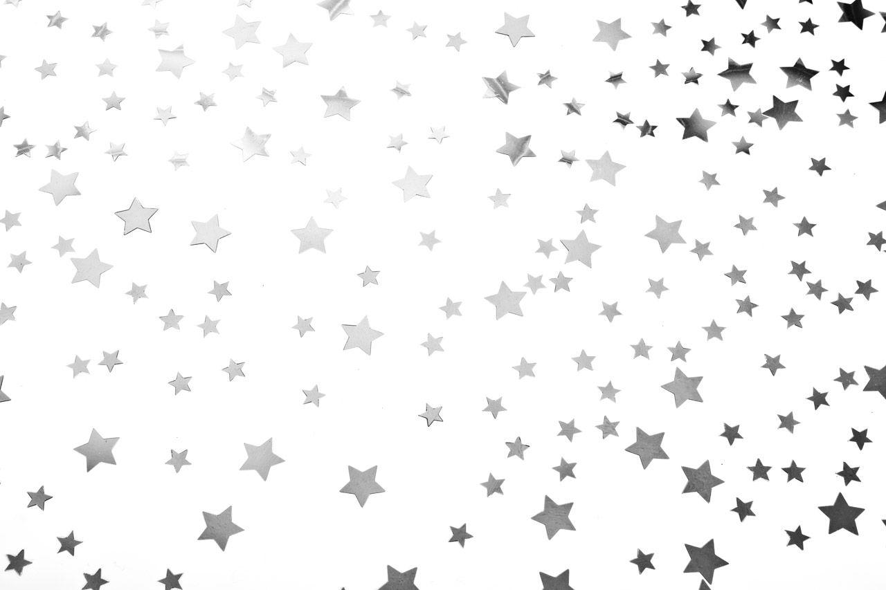Starry Background Free Domain Picture