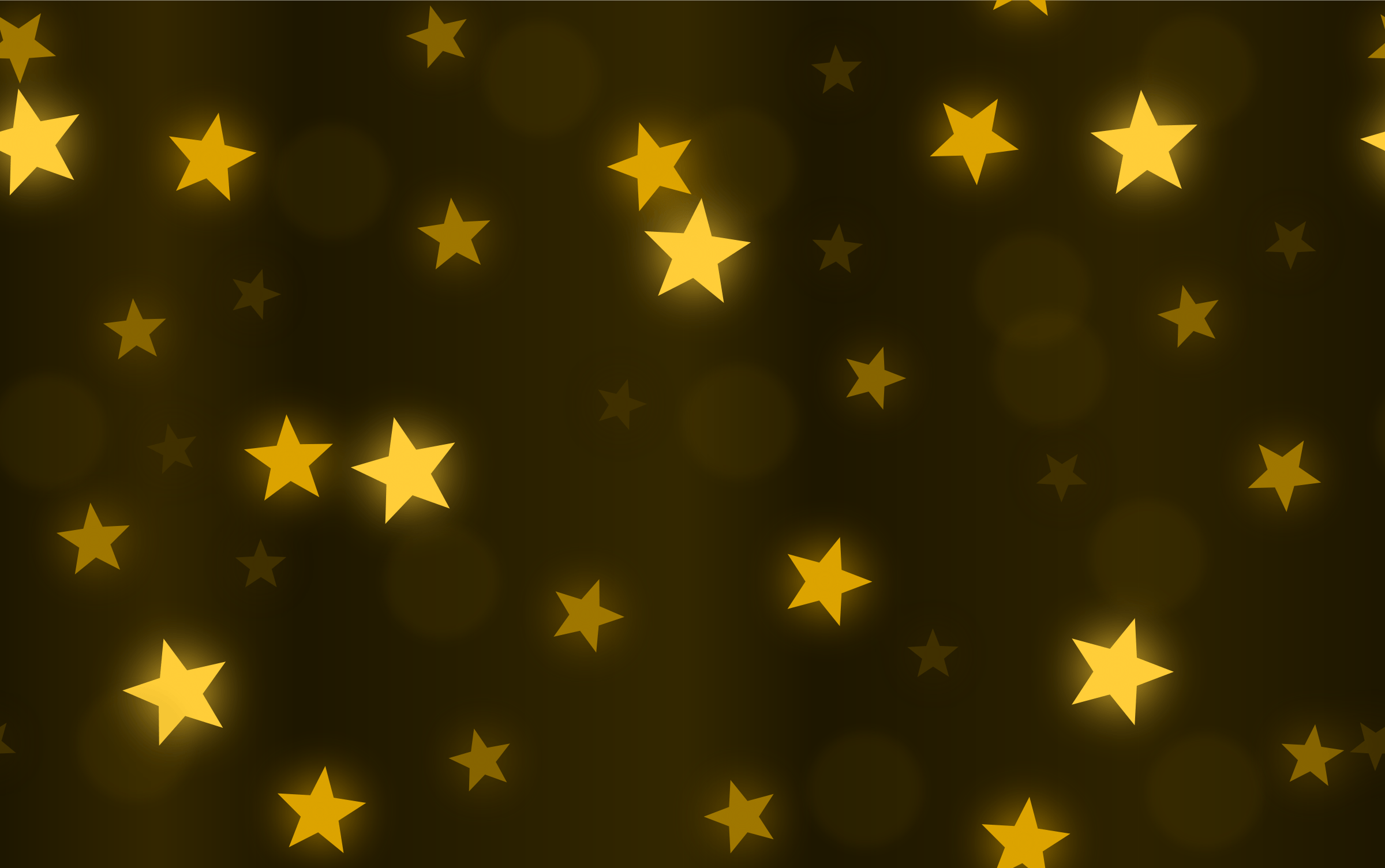 Clipart background 3