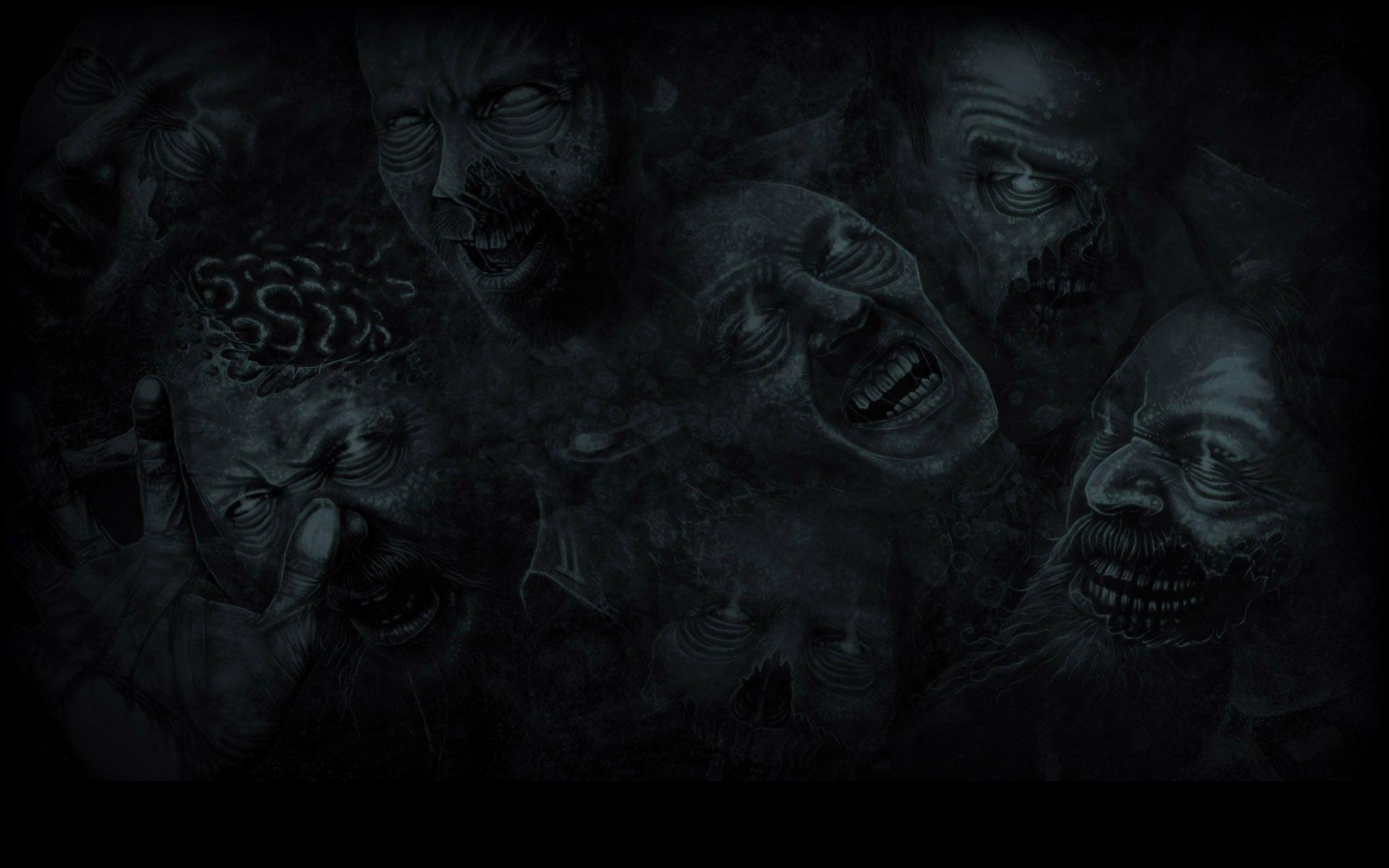 Zombie Army Trilogy Background ZAT. Steam Trading
