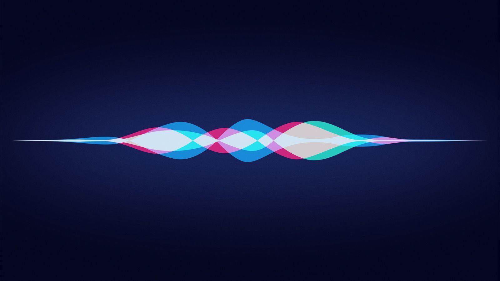 Machine Learning Wallpapers Wallpaper Cave