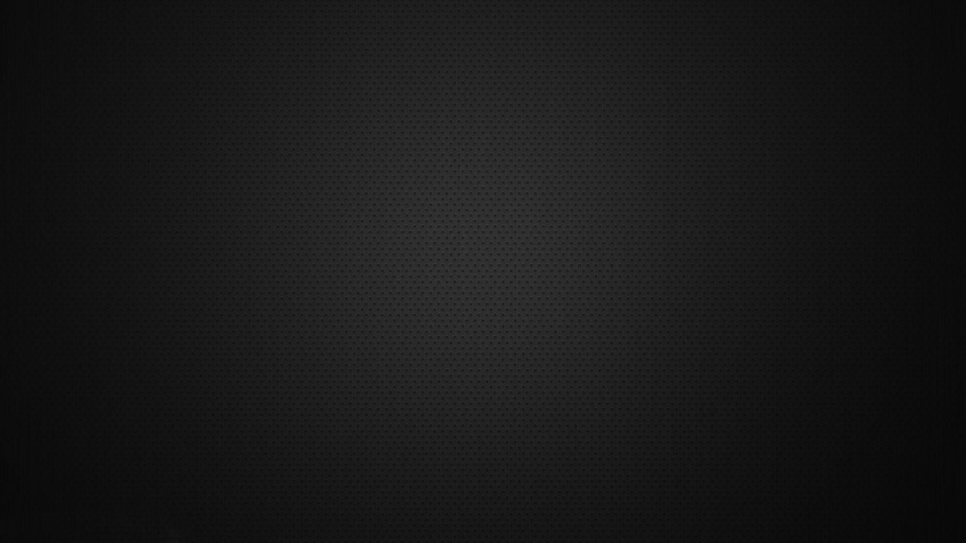 Wallpaper Black Metal. (30++ Wallpaper)