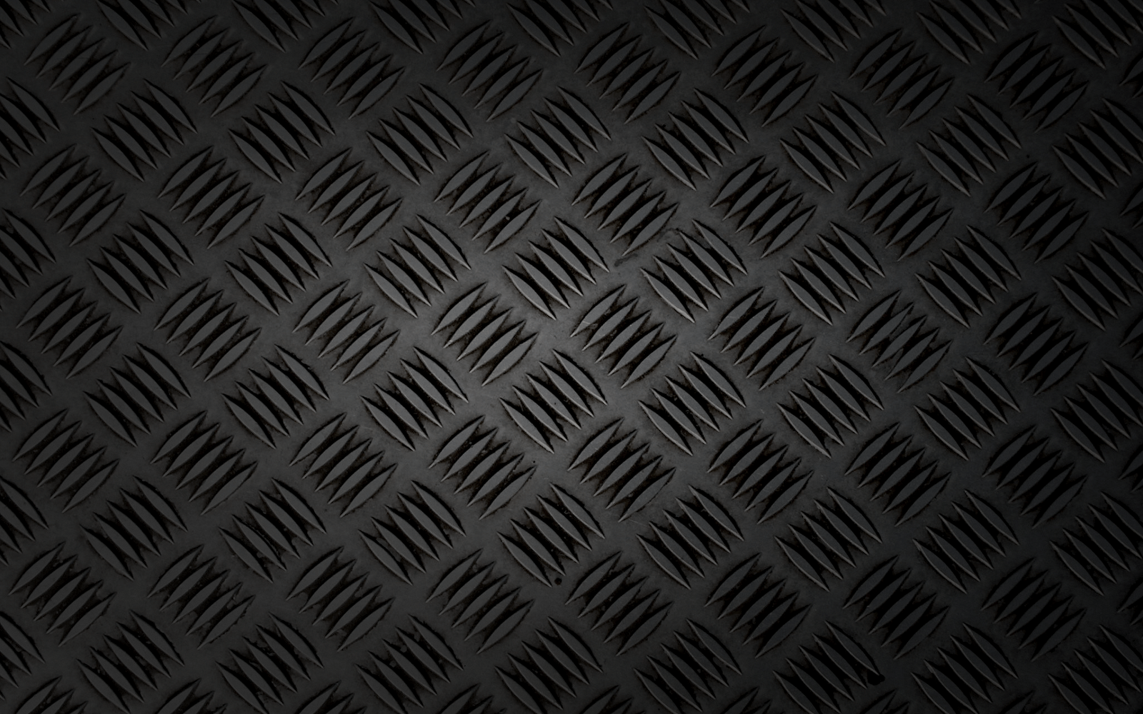 Metal Background HD