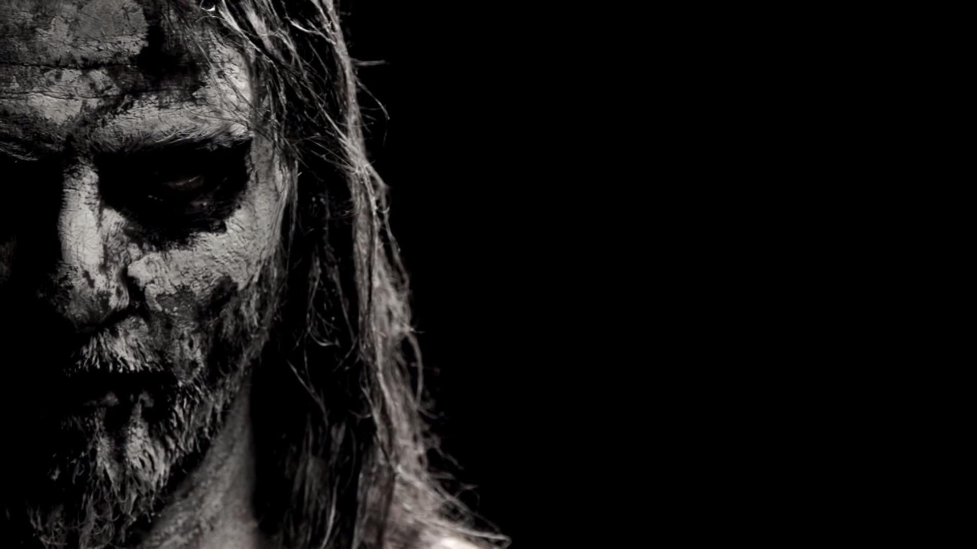 Wallpaper Black Metal. (30++ Wallpaper)