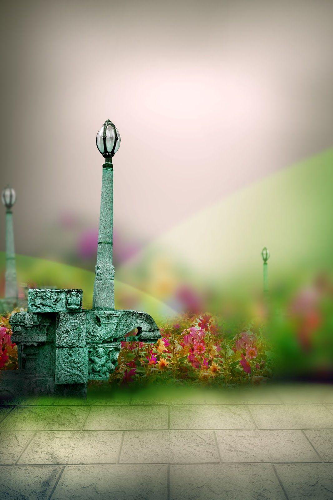 download background psd photoshop