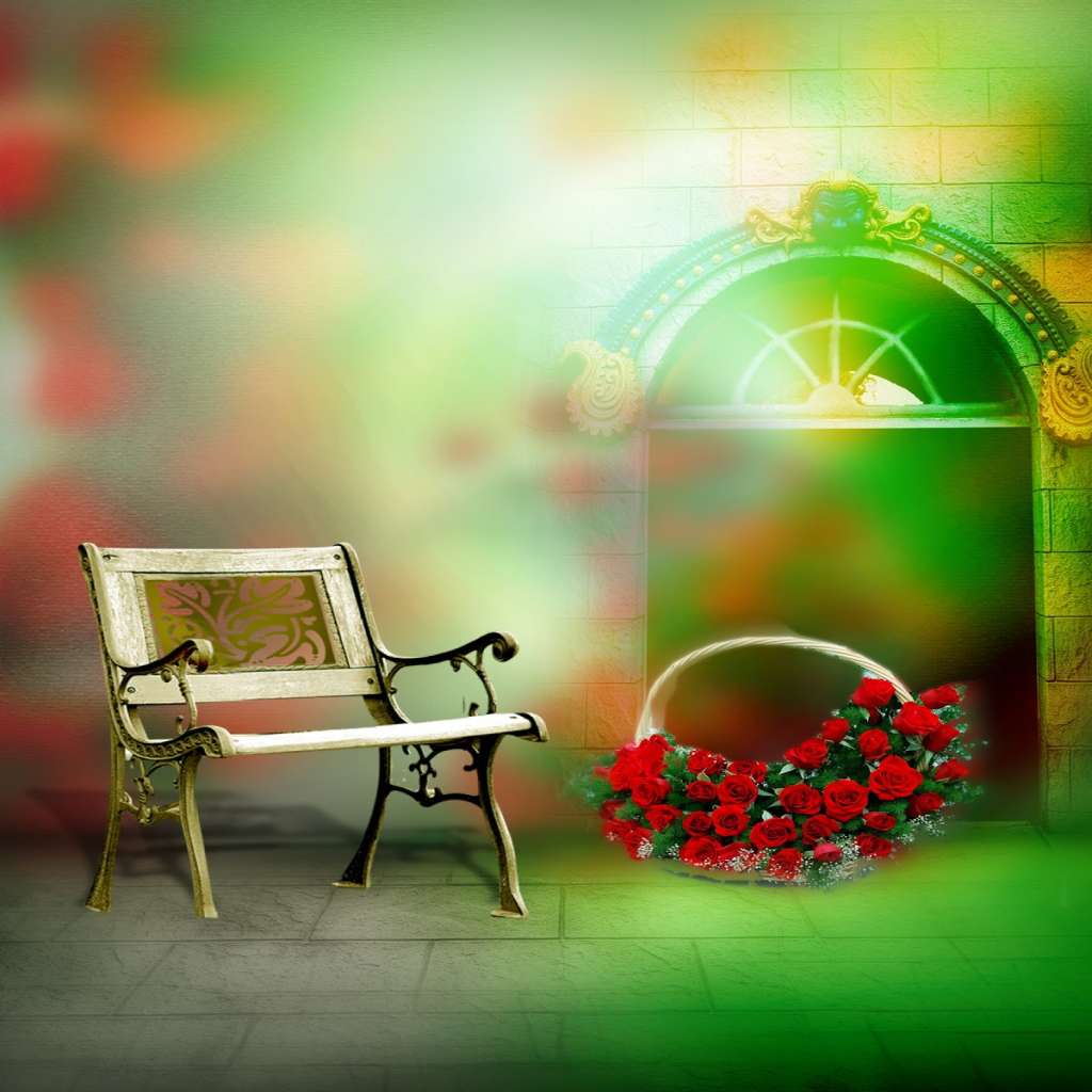 background images for photoshop editing free download