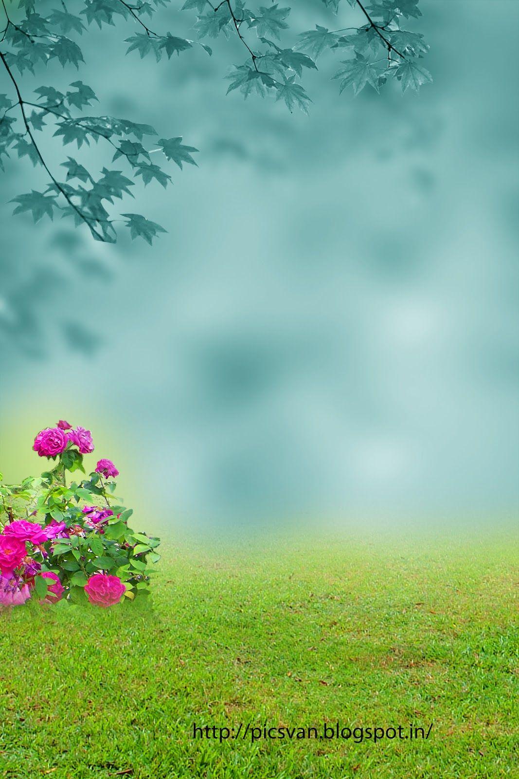 photoshop background download