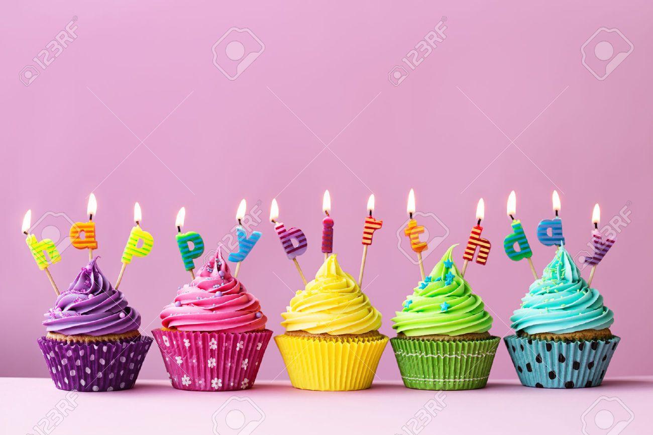 Happy Birthday and Picture for desktop and mobile