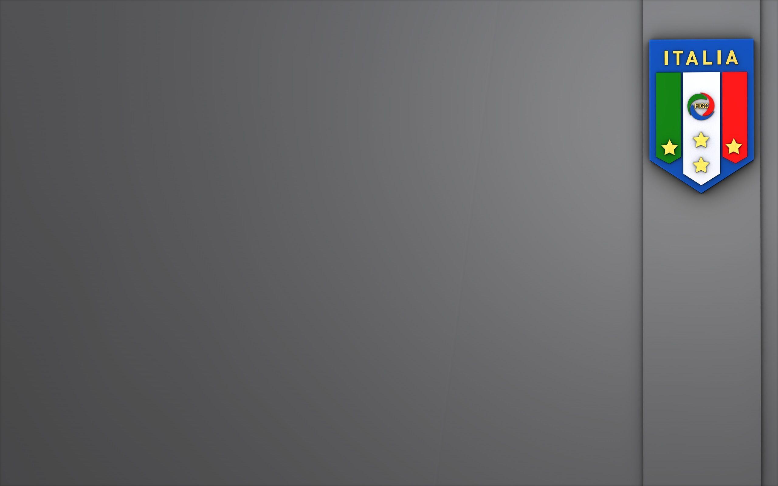 Italia wallpaper. Italia