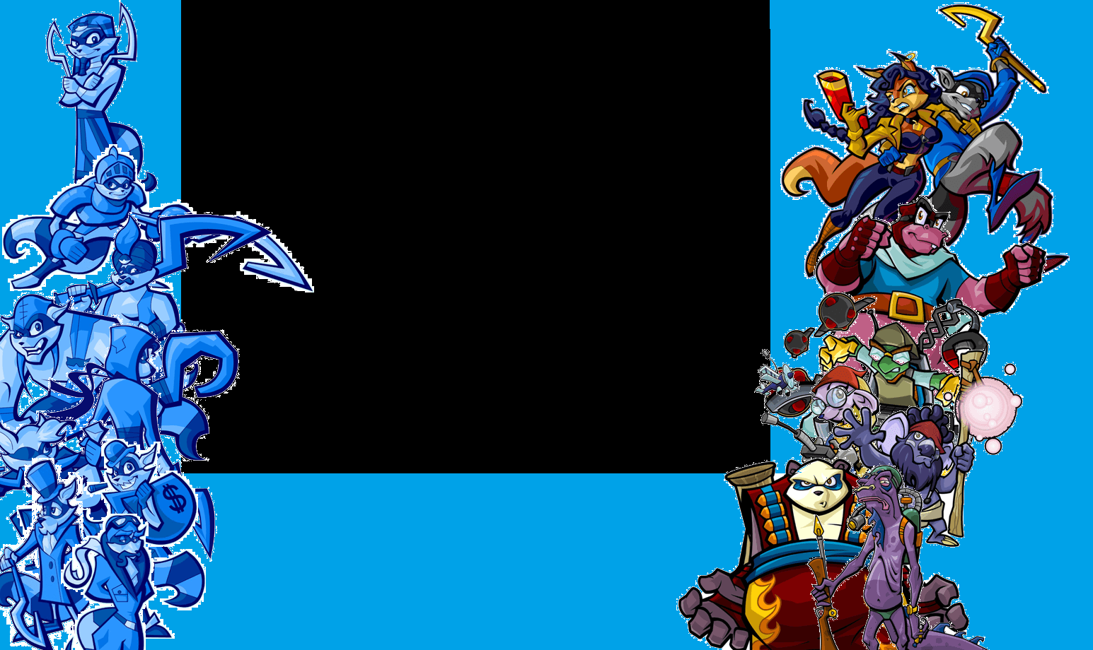 Wiki background moc.png