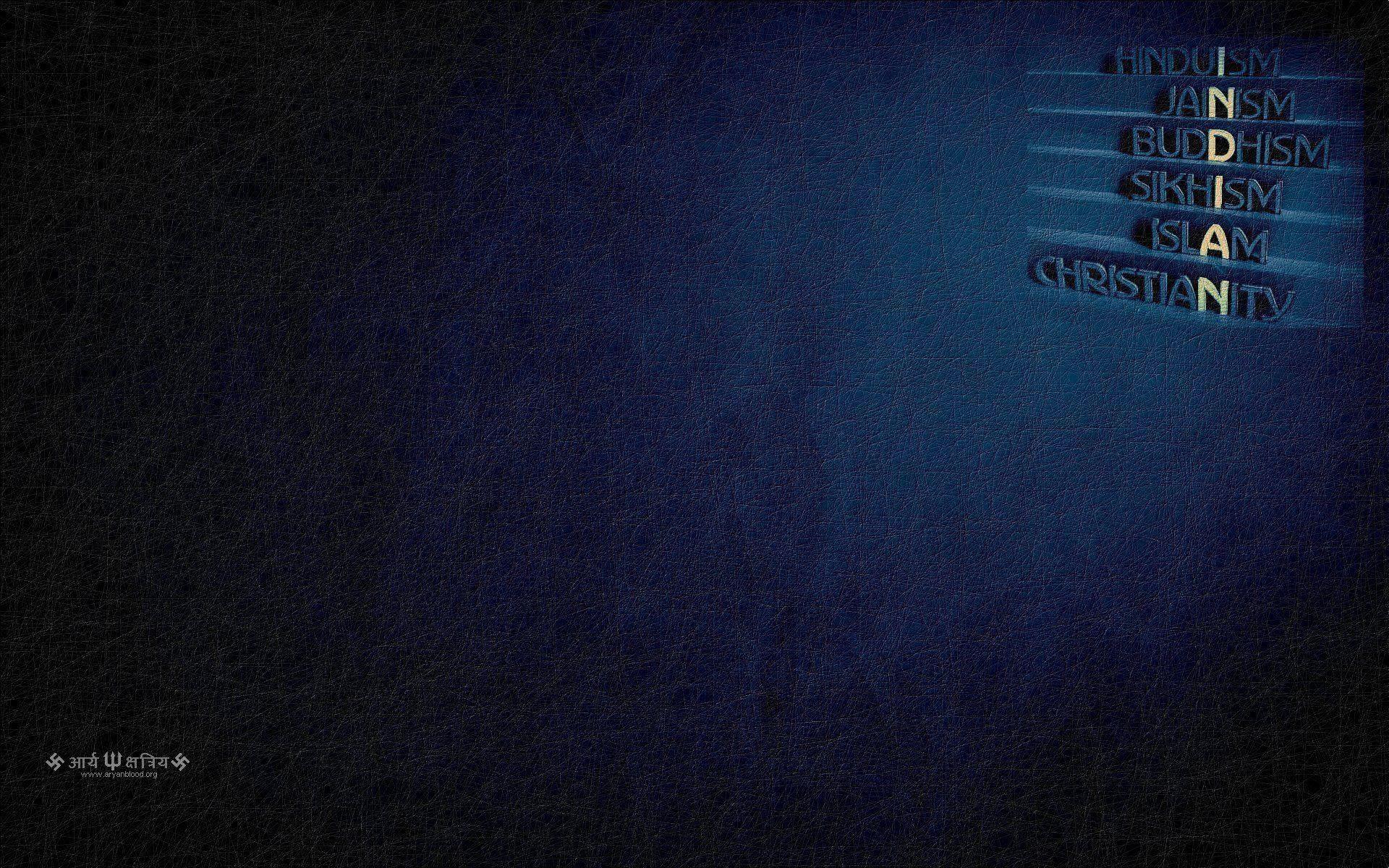 Sikh Wallpaper HD (Picture)