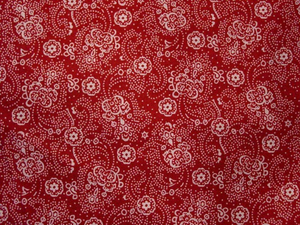 Red Bandana Wallpaper Photo For iPhone Computer HD