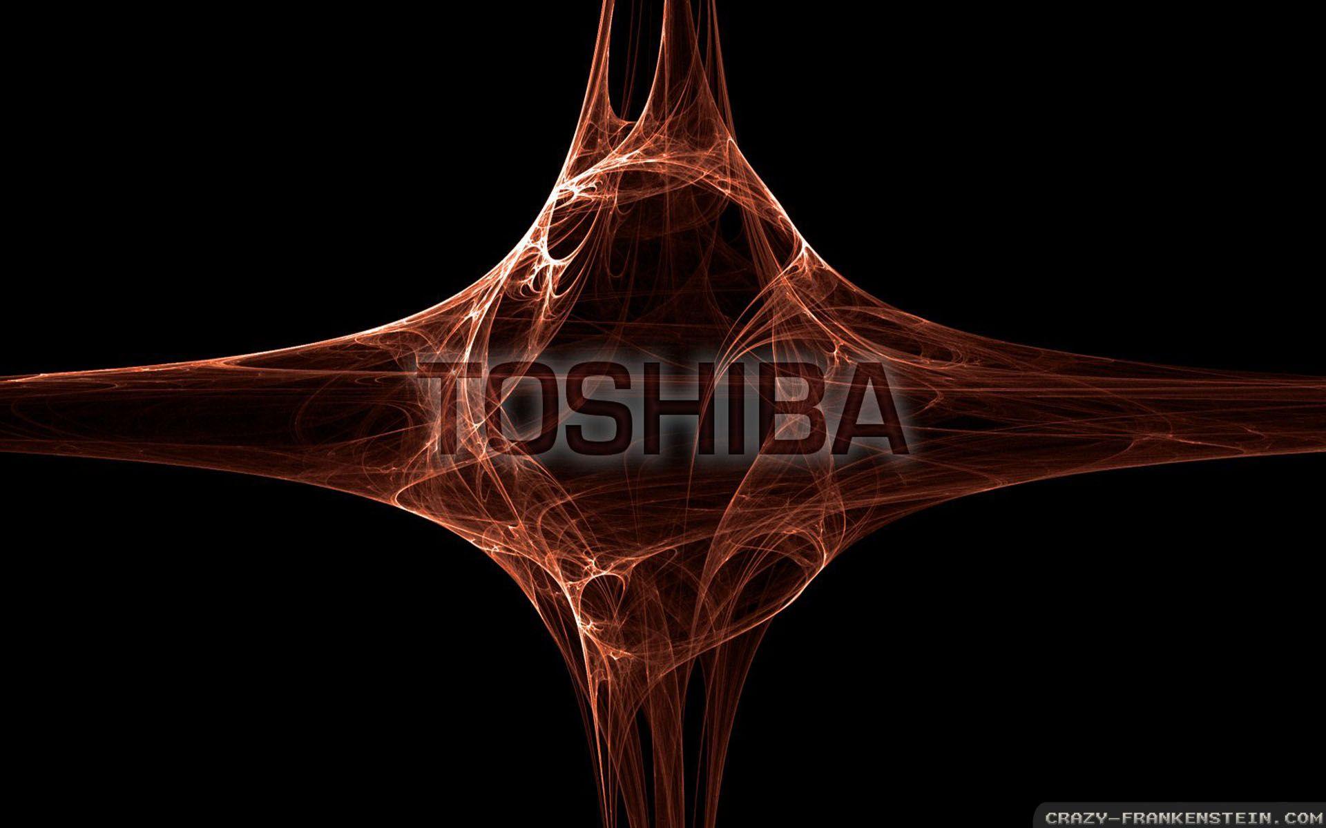 Wallpapers Toshiba Full HD Wallpaper Cave