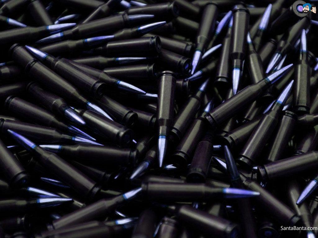 47++ Guns Wallpaper and Photo In 100% Quality HD For Download, B.SCB