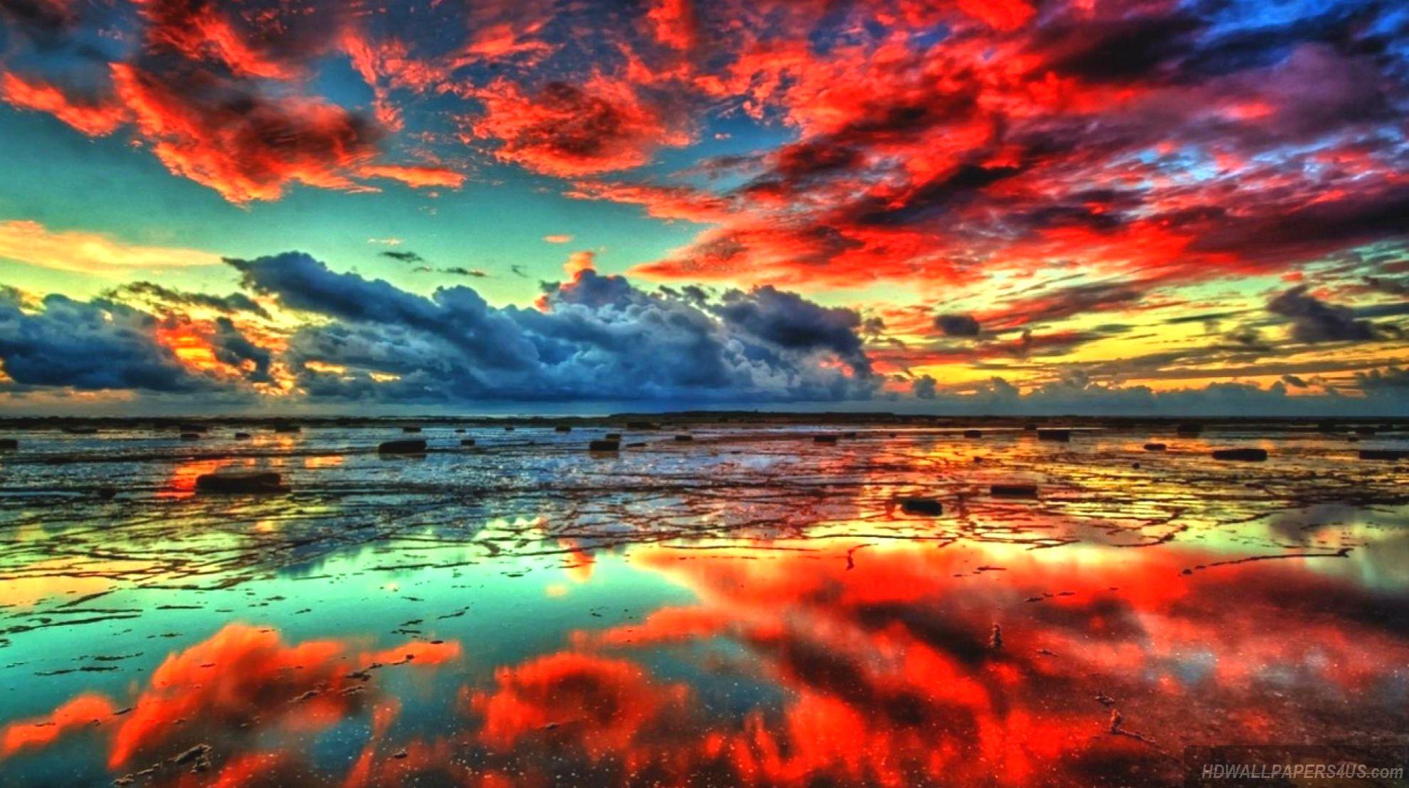 HD Nature Background 1080p Wallpaper 4 USHD Wallpaper 4 US