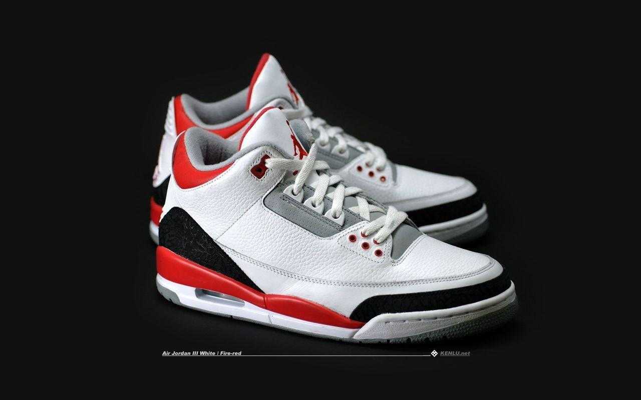 Air Jordan Shoes Wallpaper Shoe Of iPhone HD Pics