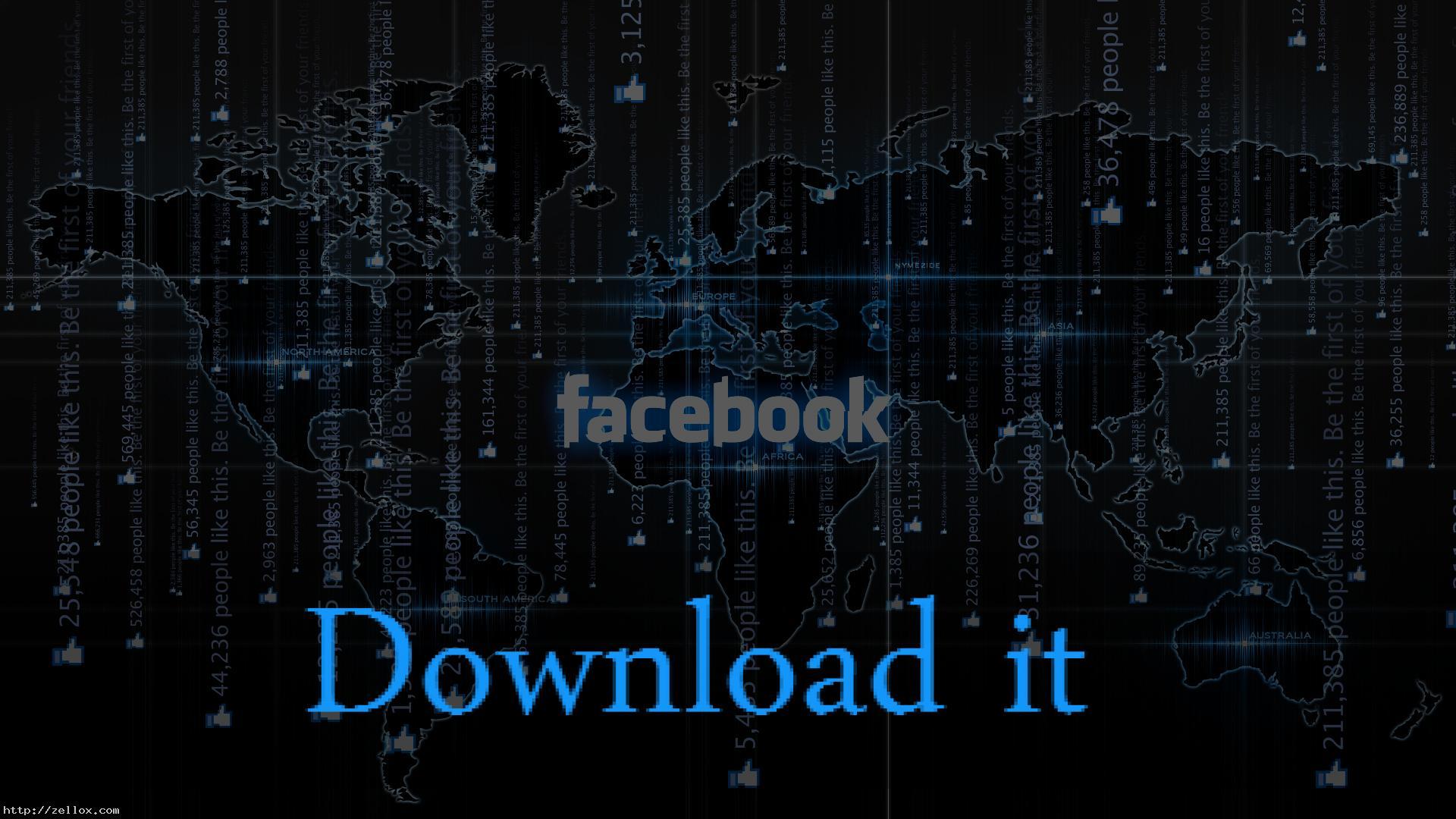 Fb Background Wallpaper. (66++ Wallpaper)